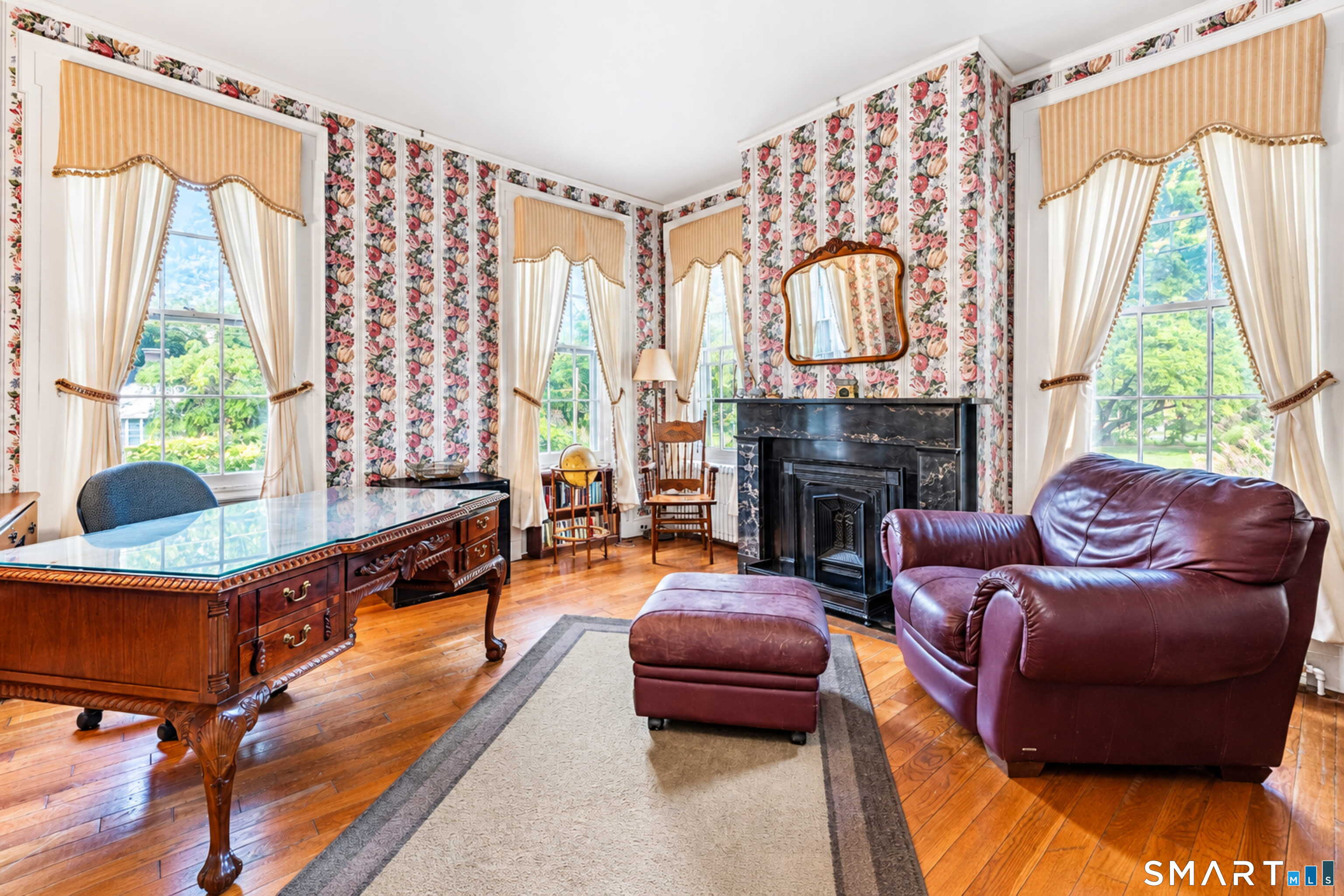 157 Washington Street, Norwich, CT 06360