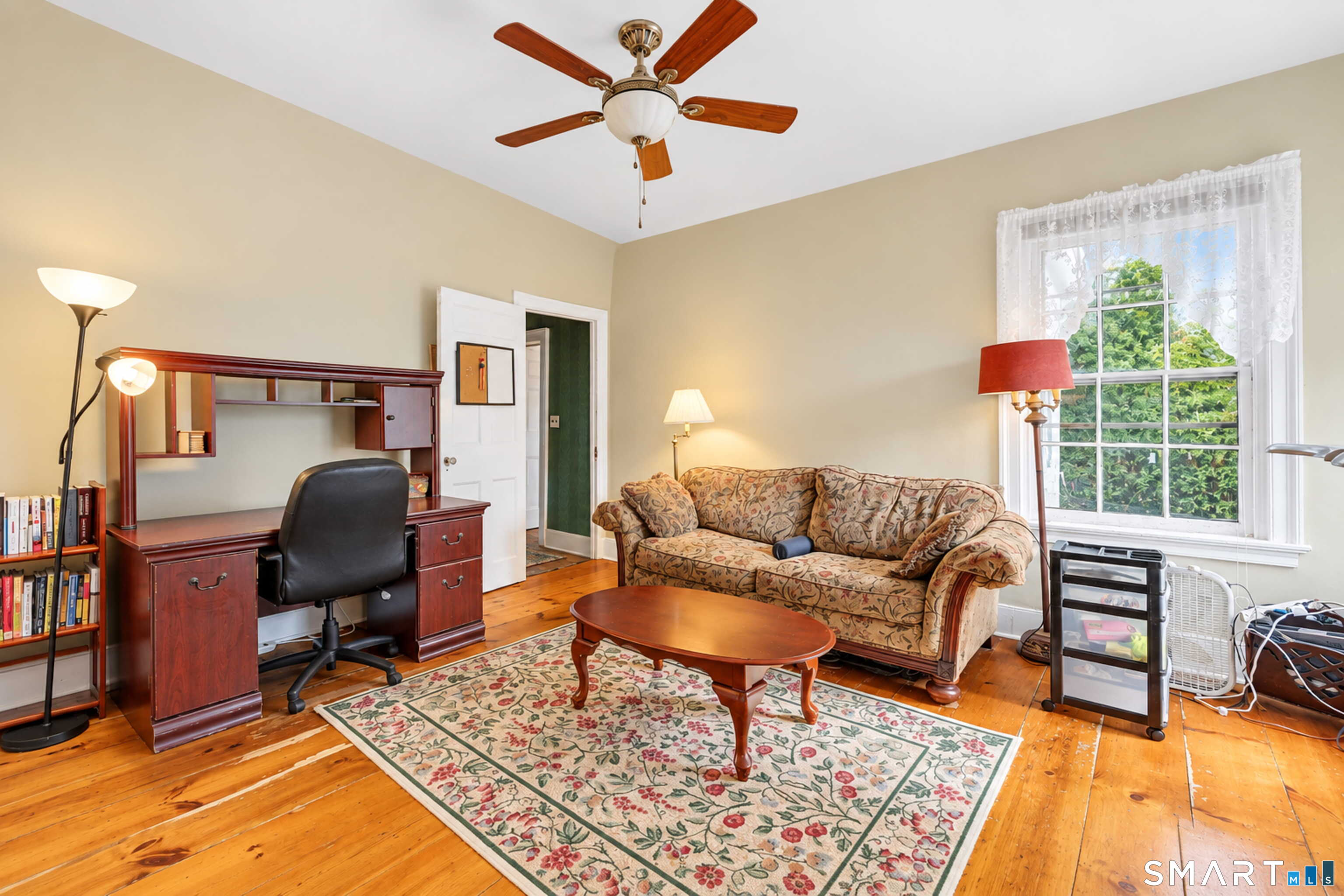 157 Washington Street, Norwich, CT 06360