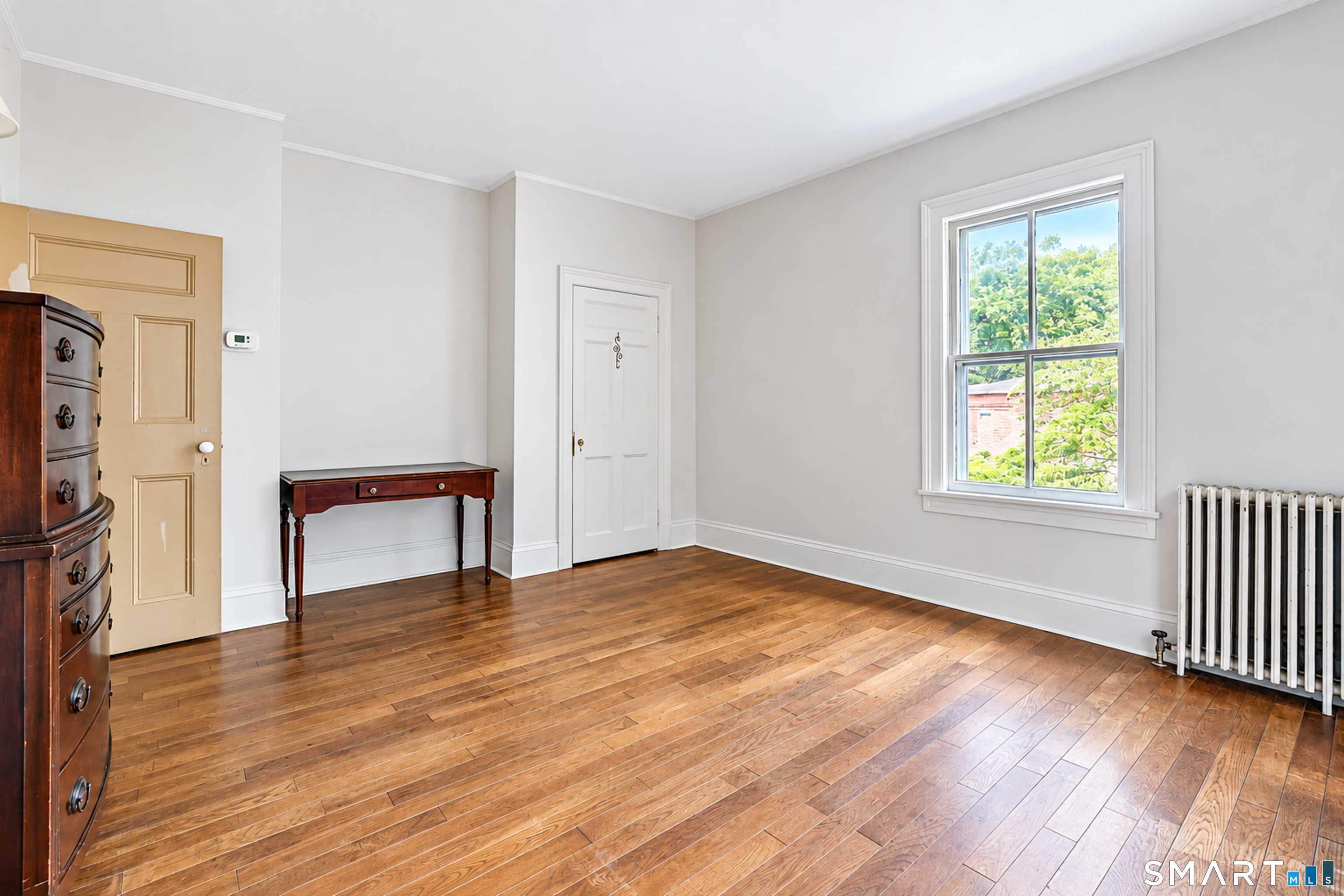 157 Washington Street, Norwich, CT 06360
