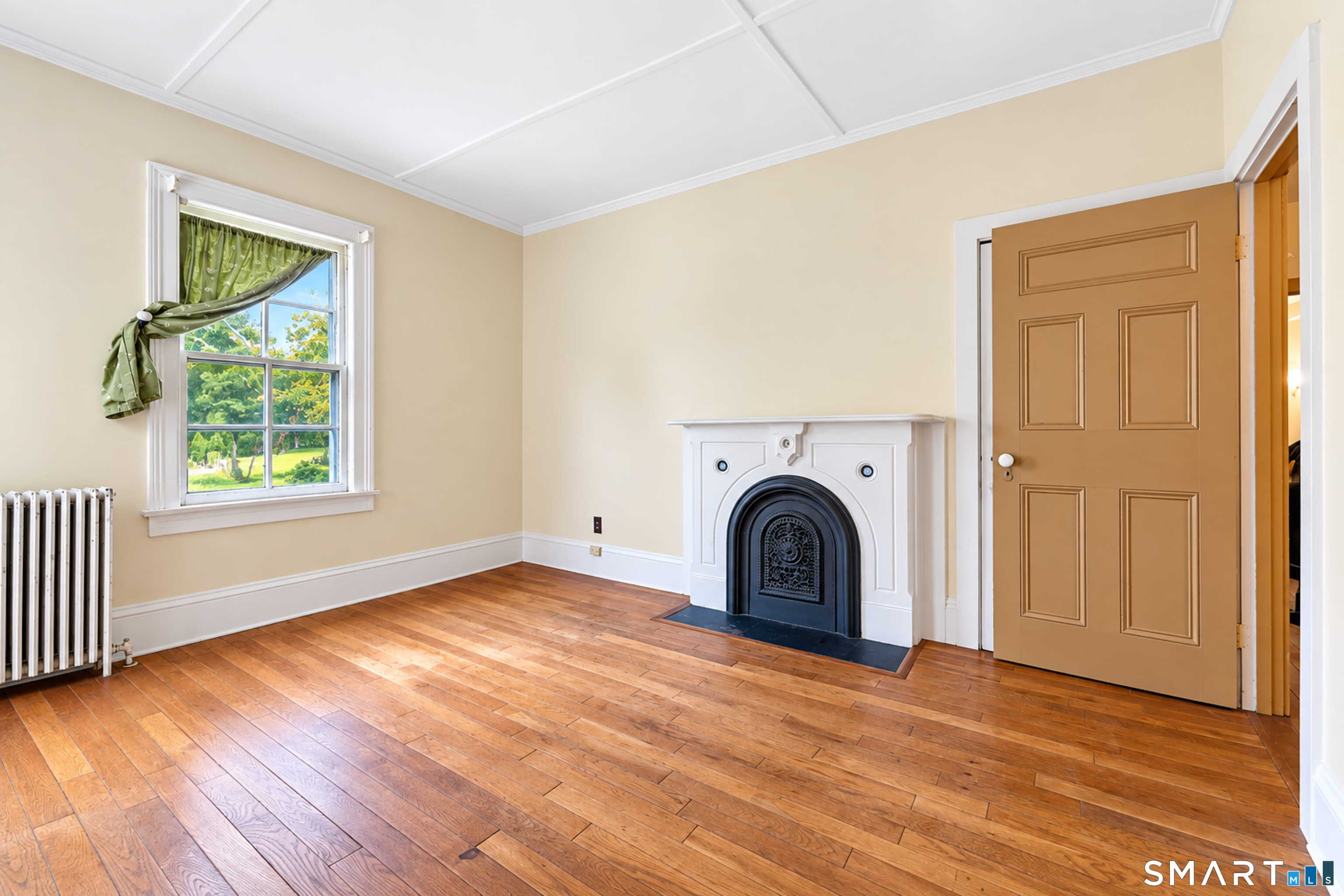 157 Washington Street, Norwich, CT 06360