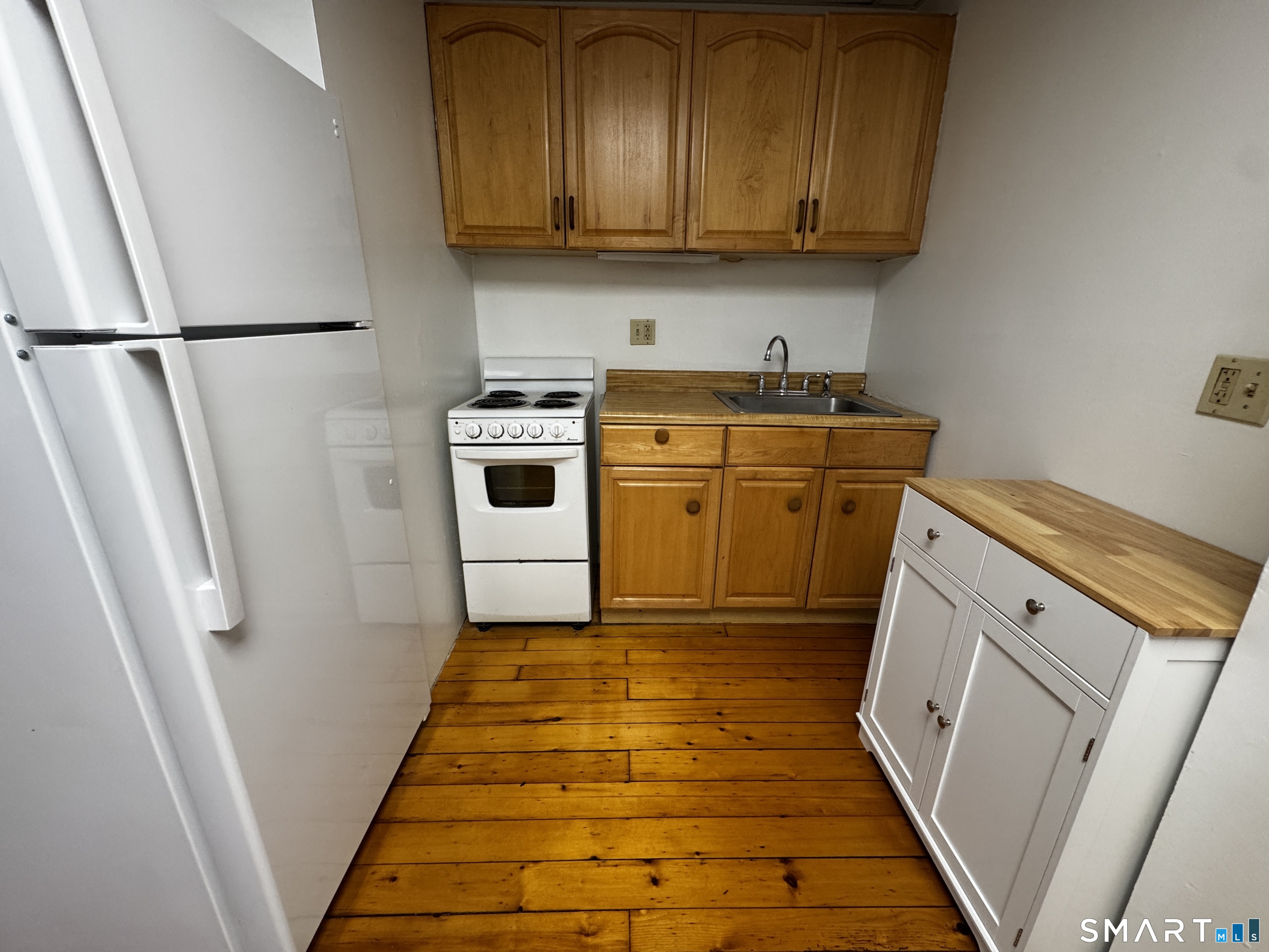 104 High Street photo 6