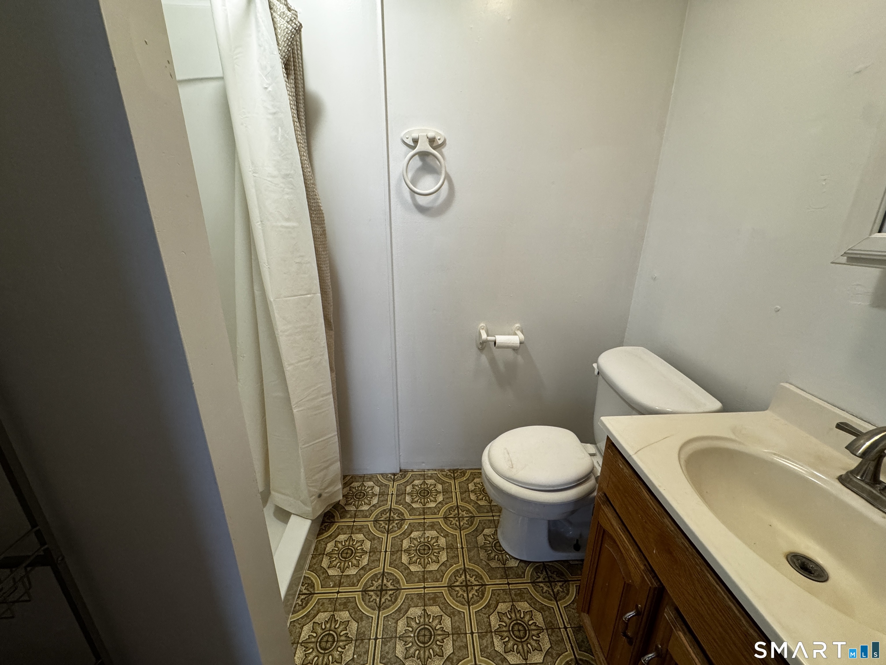 104 High Street photo 9