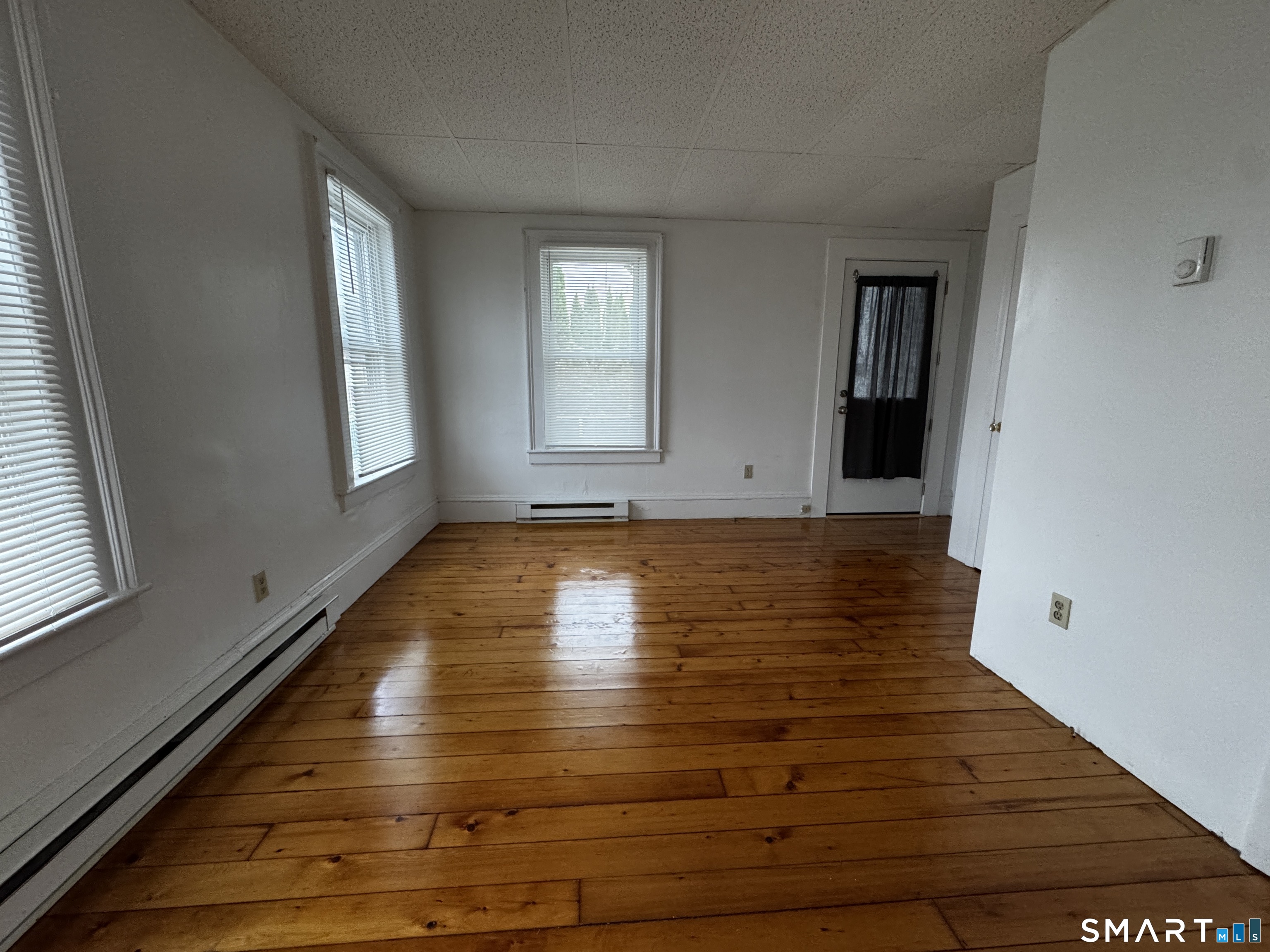104 High Street photo 8