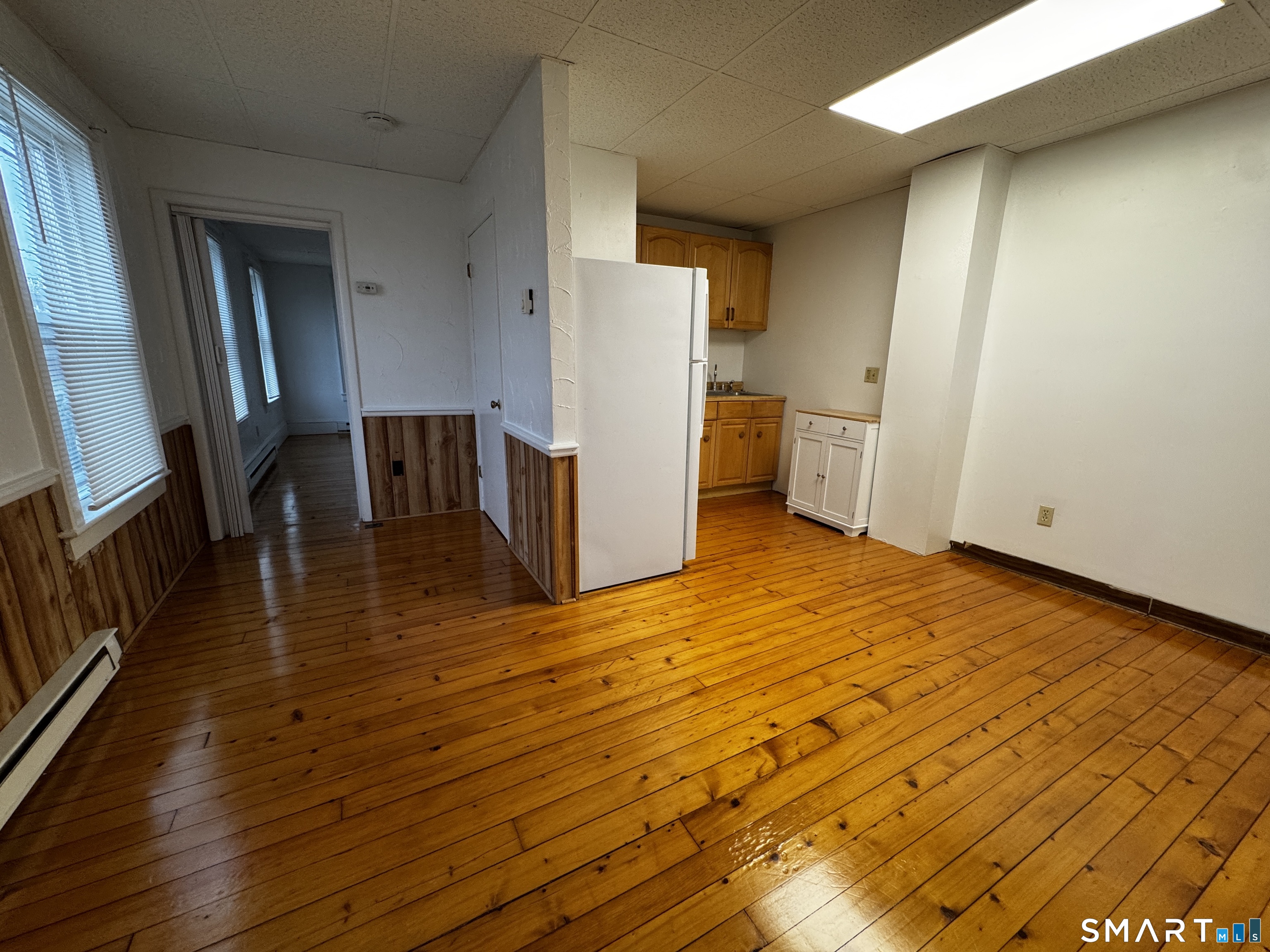 104 High Street photo 7