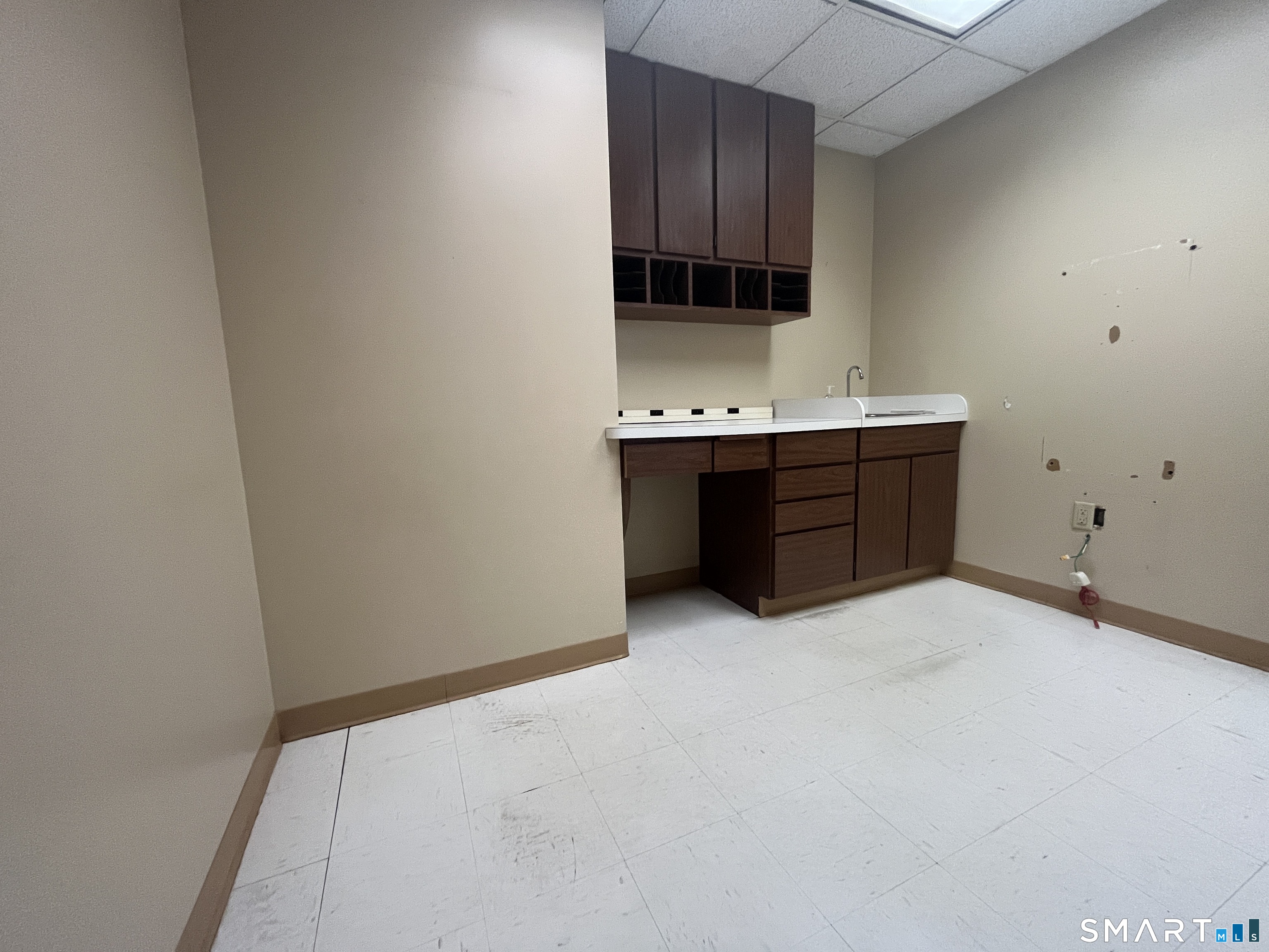 100 Retreat Avenue Unit #903 photo 14