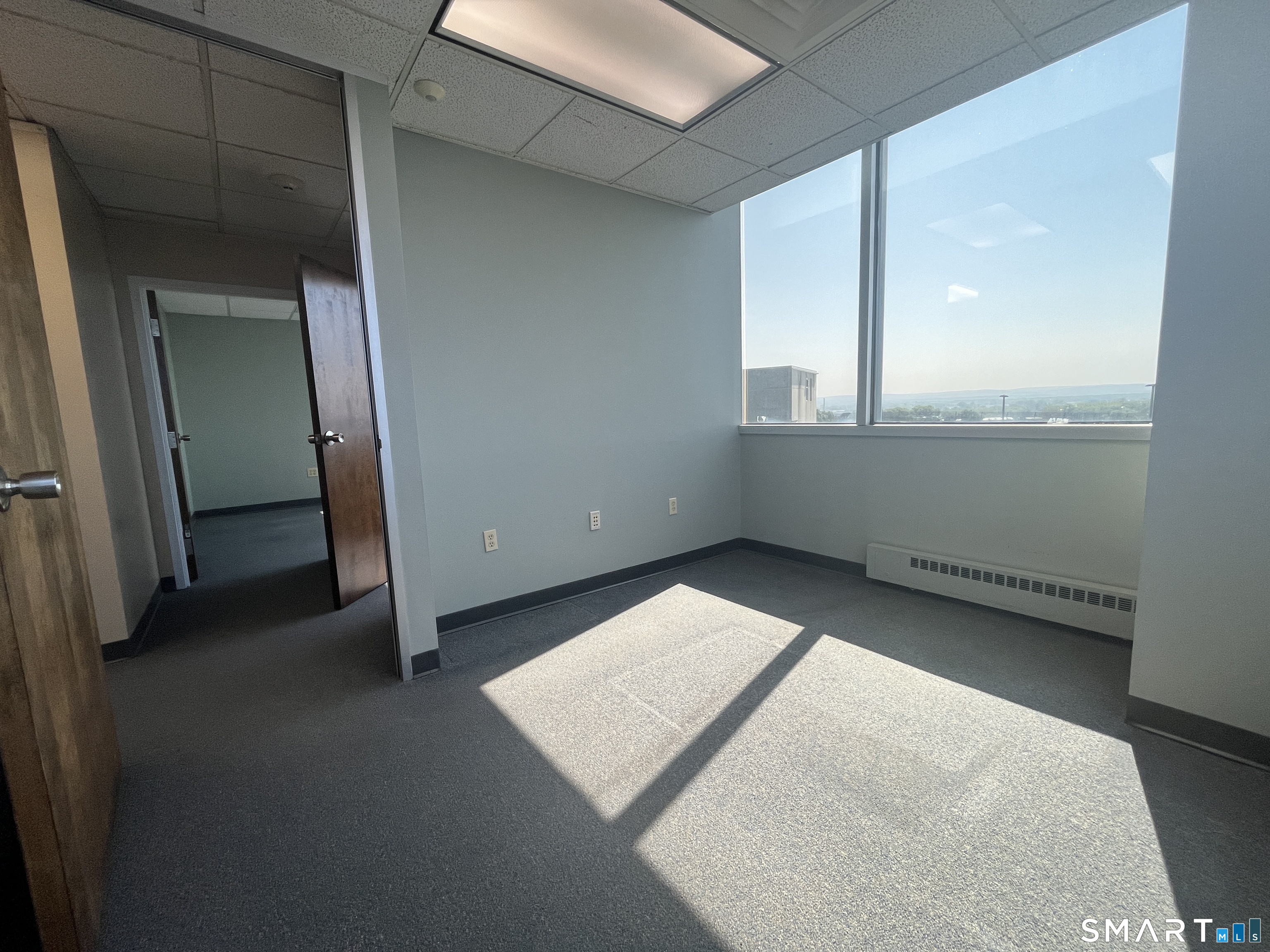 100 Retreat Avenue Unit #903 photo 6