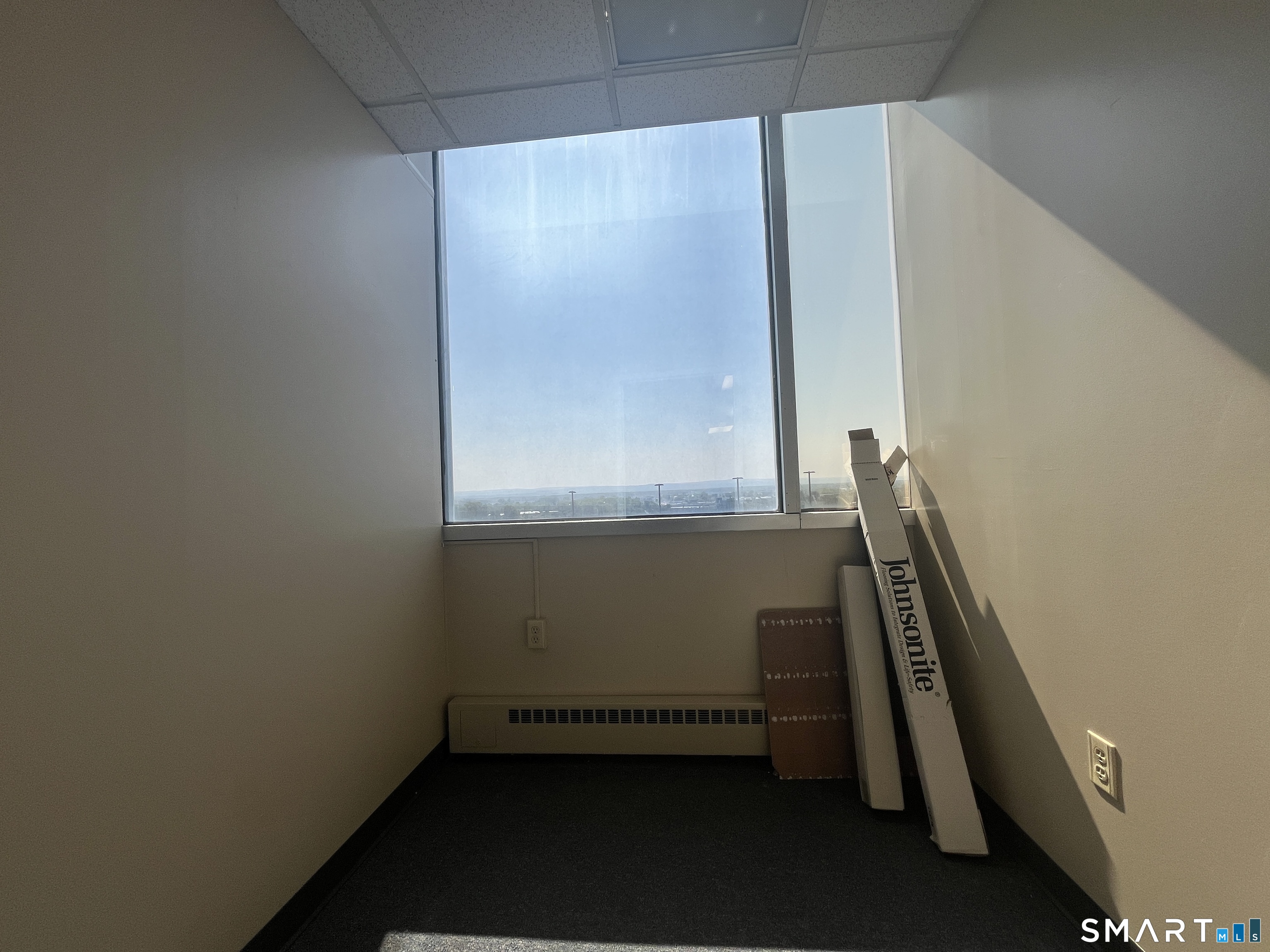 100 Retreat Avenue Unit #903 photo 16