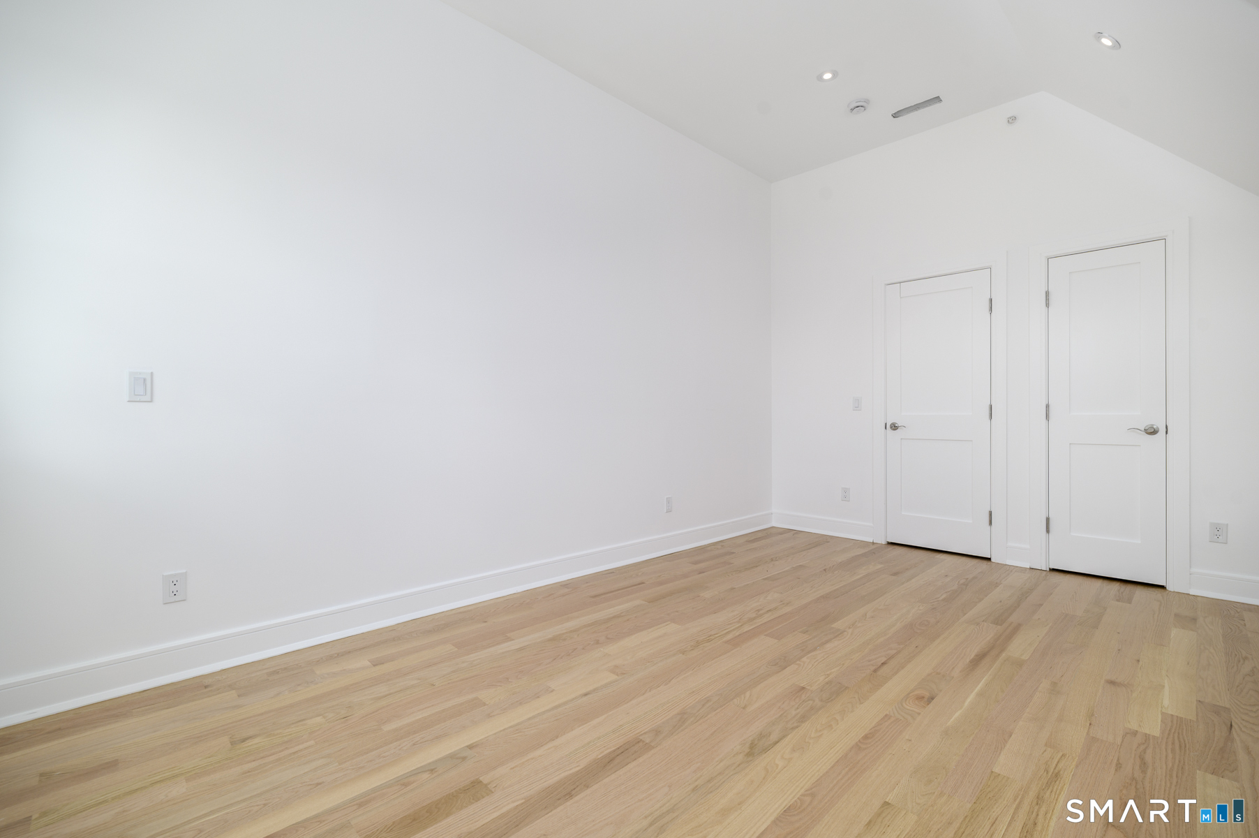 1911 Summer Street Unit #4 photo 21