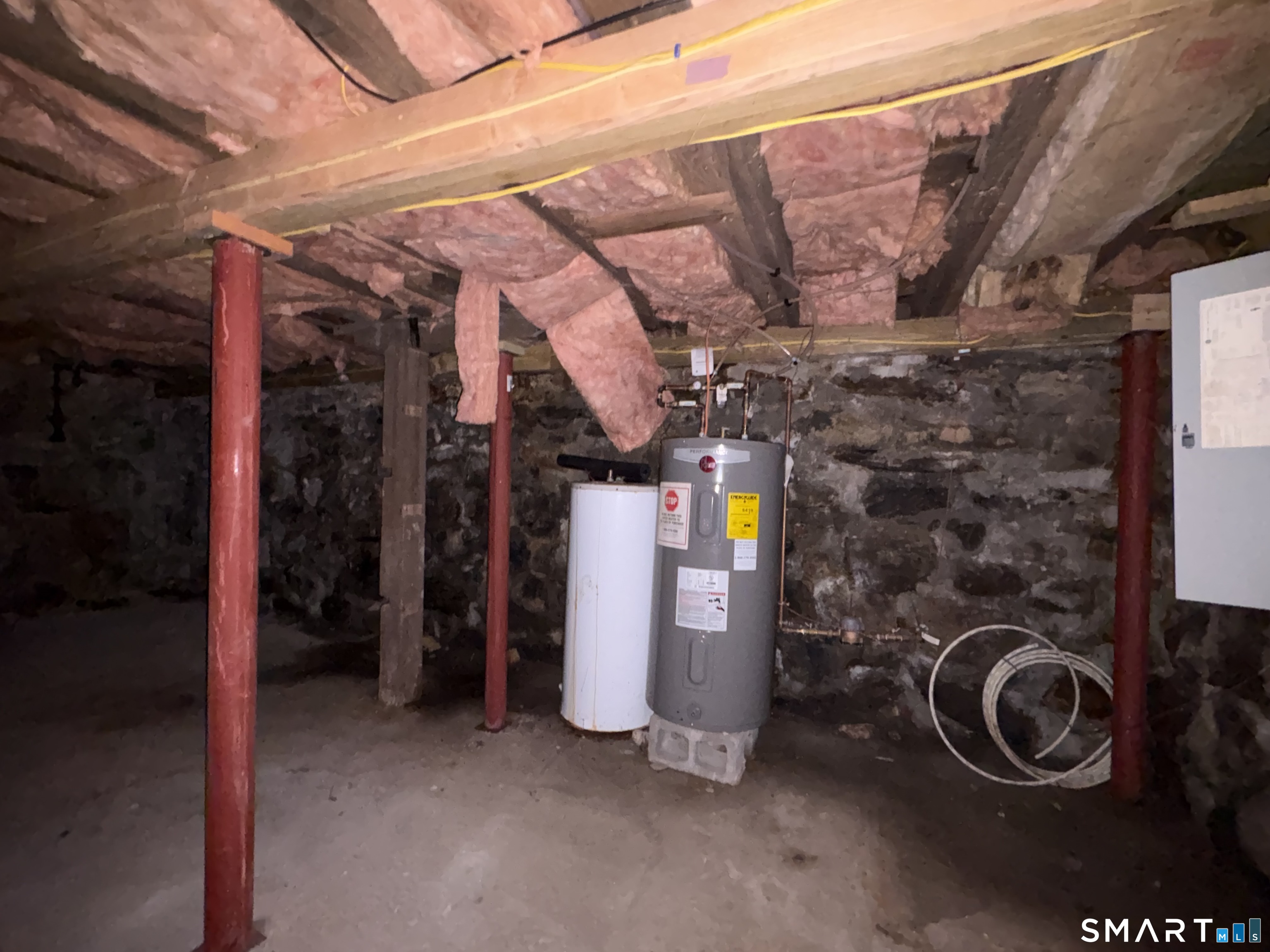 189 Central Avenue photo 13