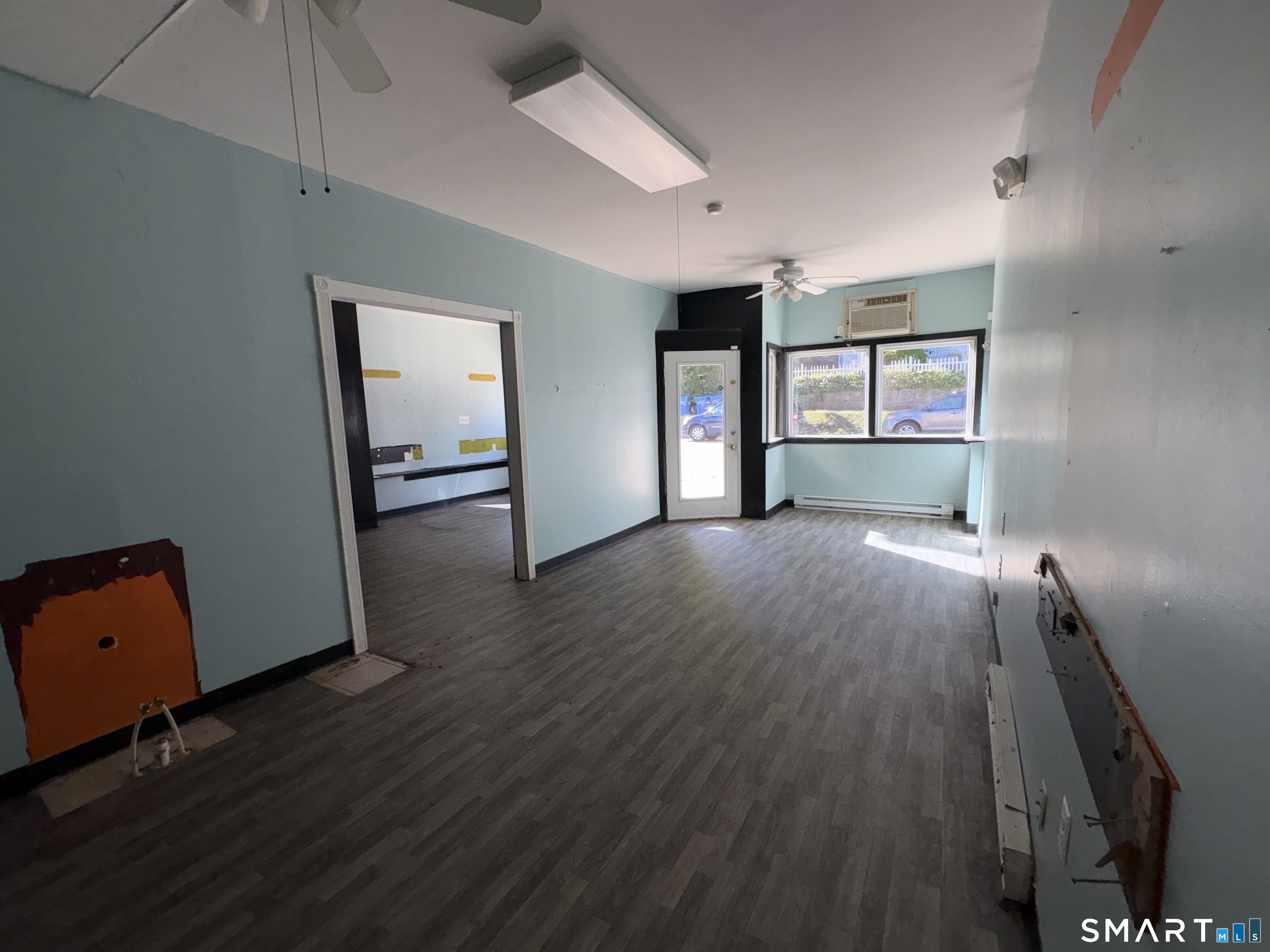 189 Central Avenue photo 10
