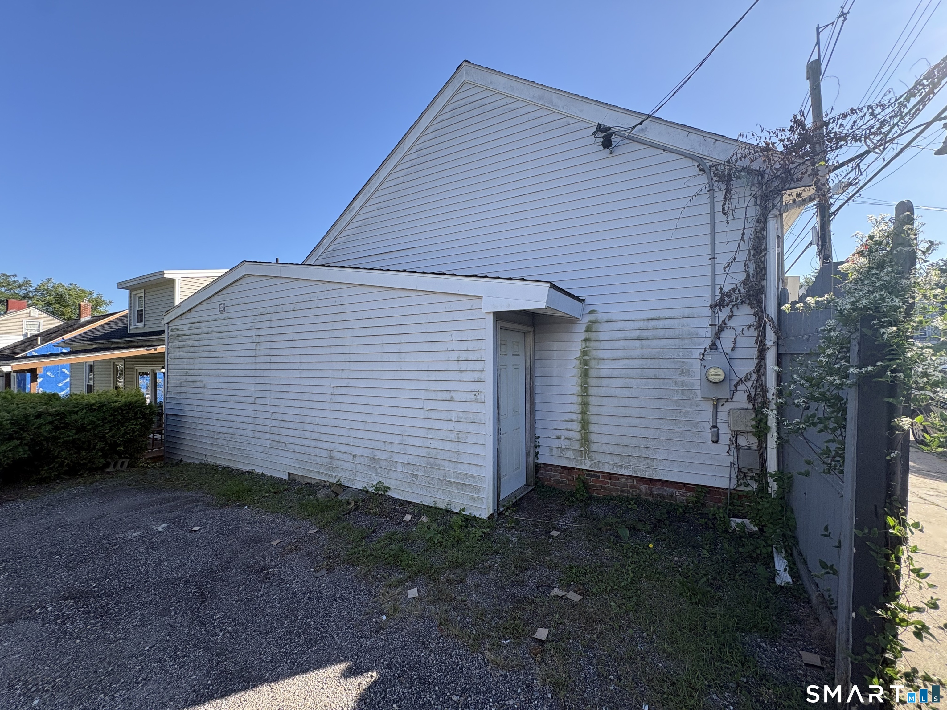 189 Central Avenue photo 5