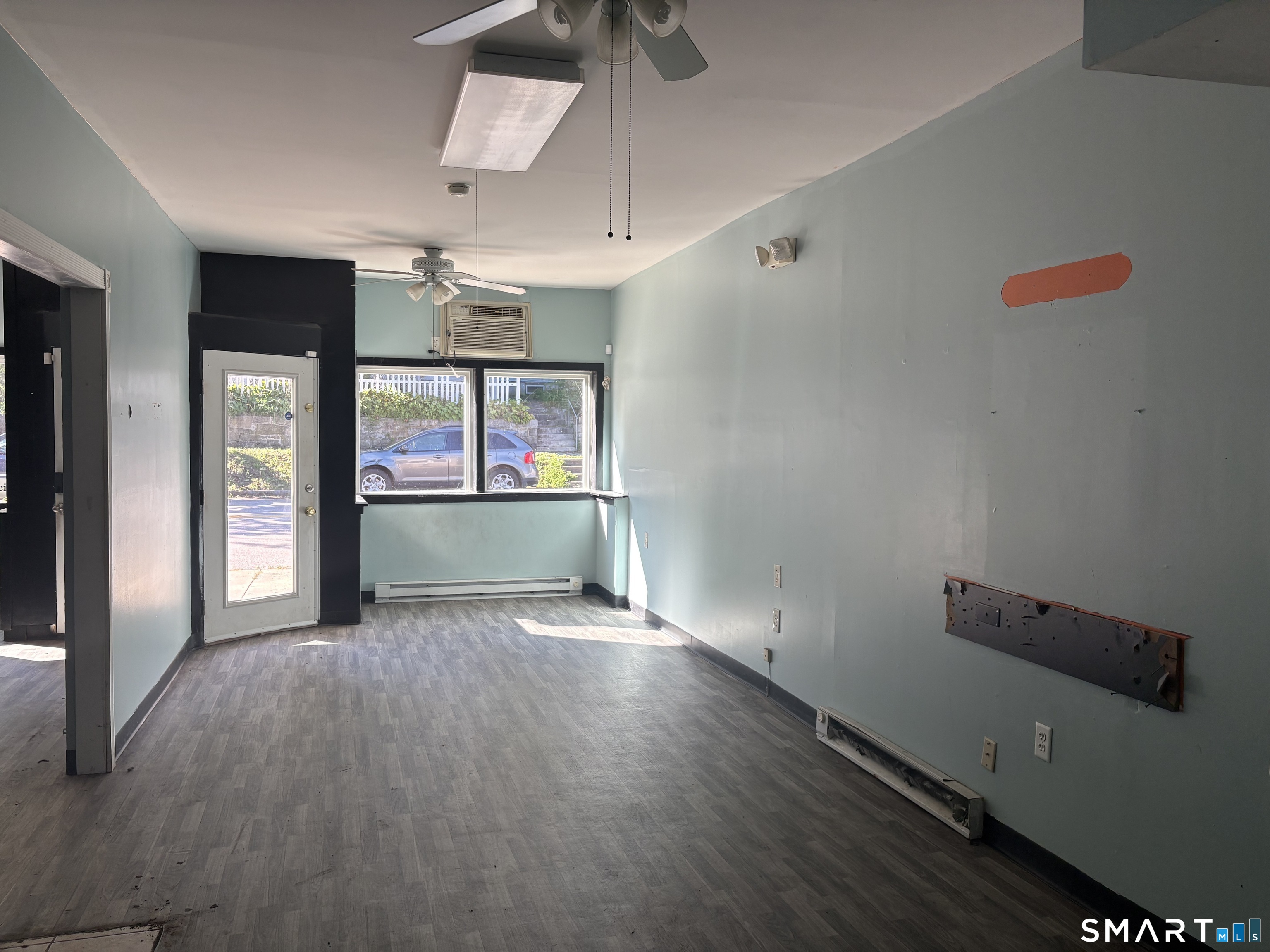 189 Central Avenue photo 7