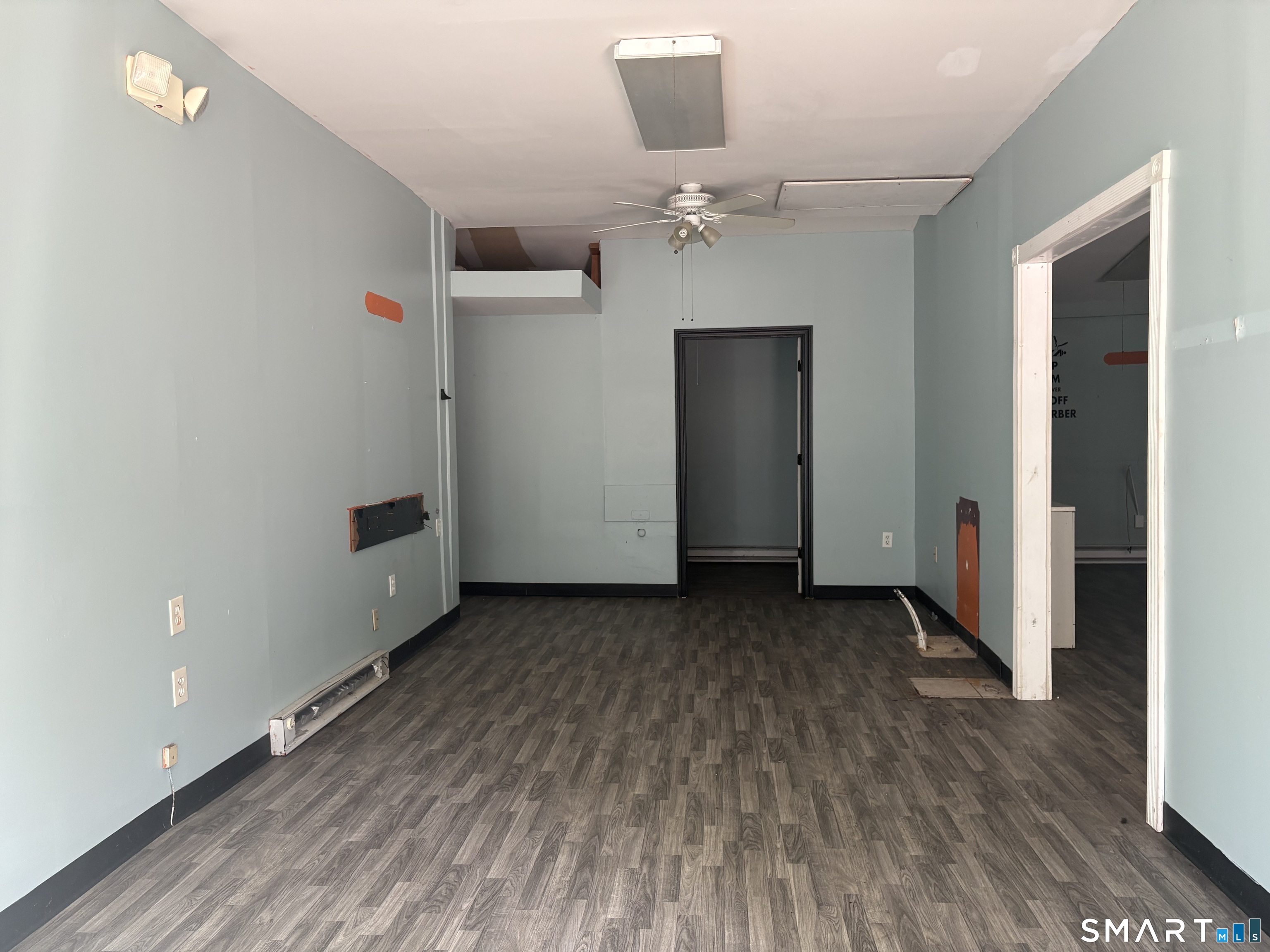 189 Central Avenue photo 8