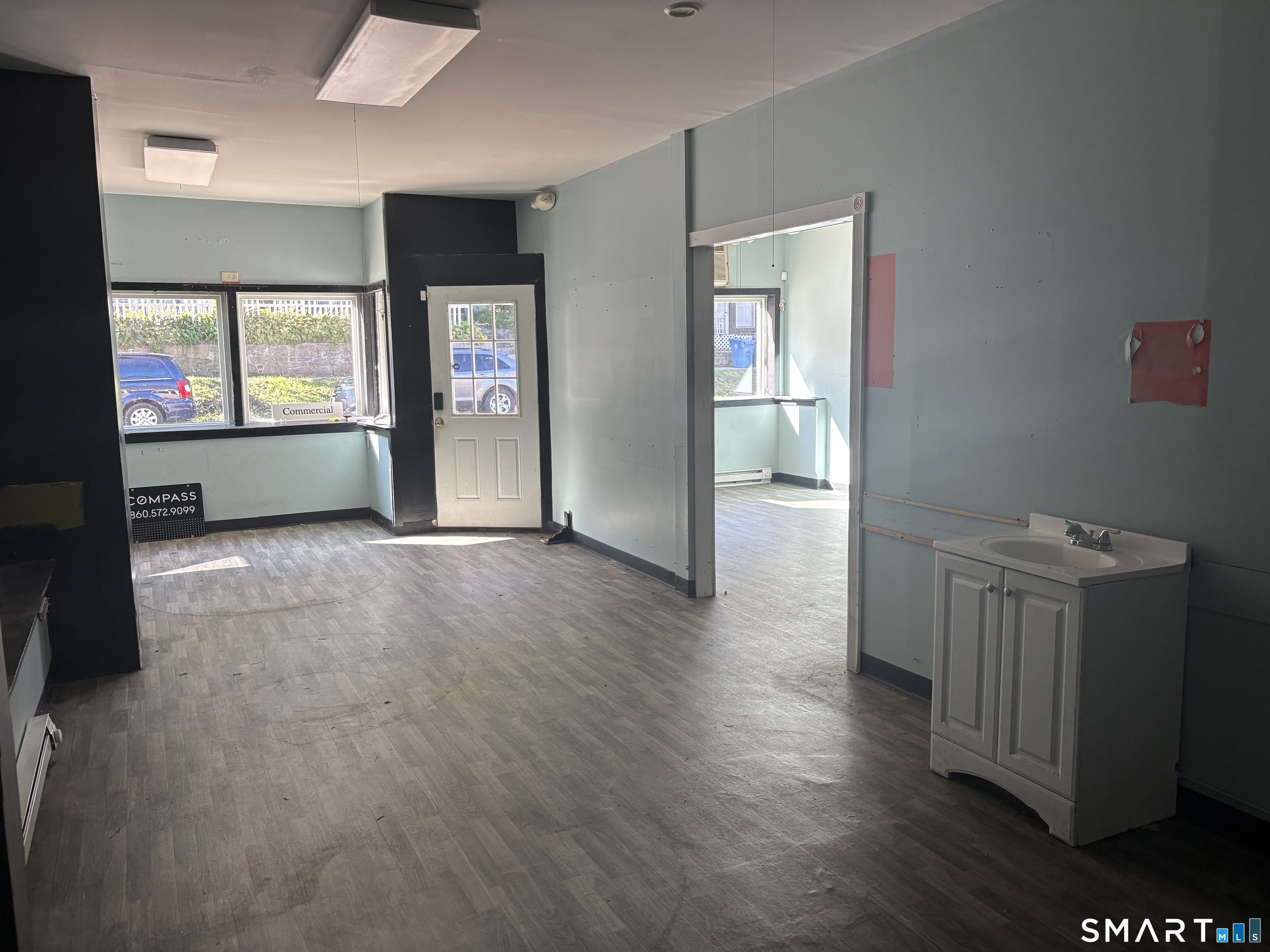 189 Central Avenue photo 9