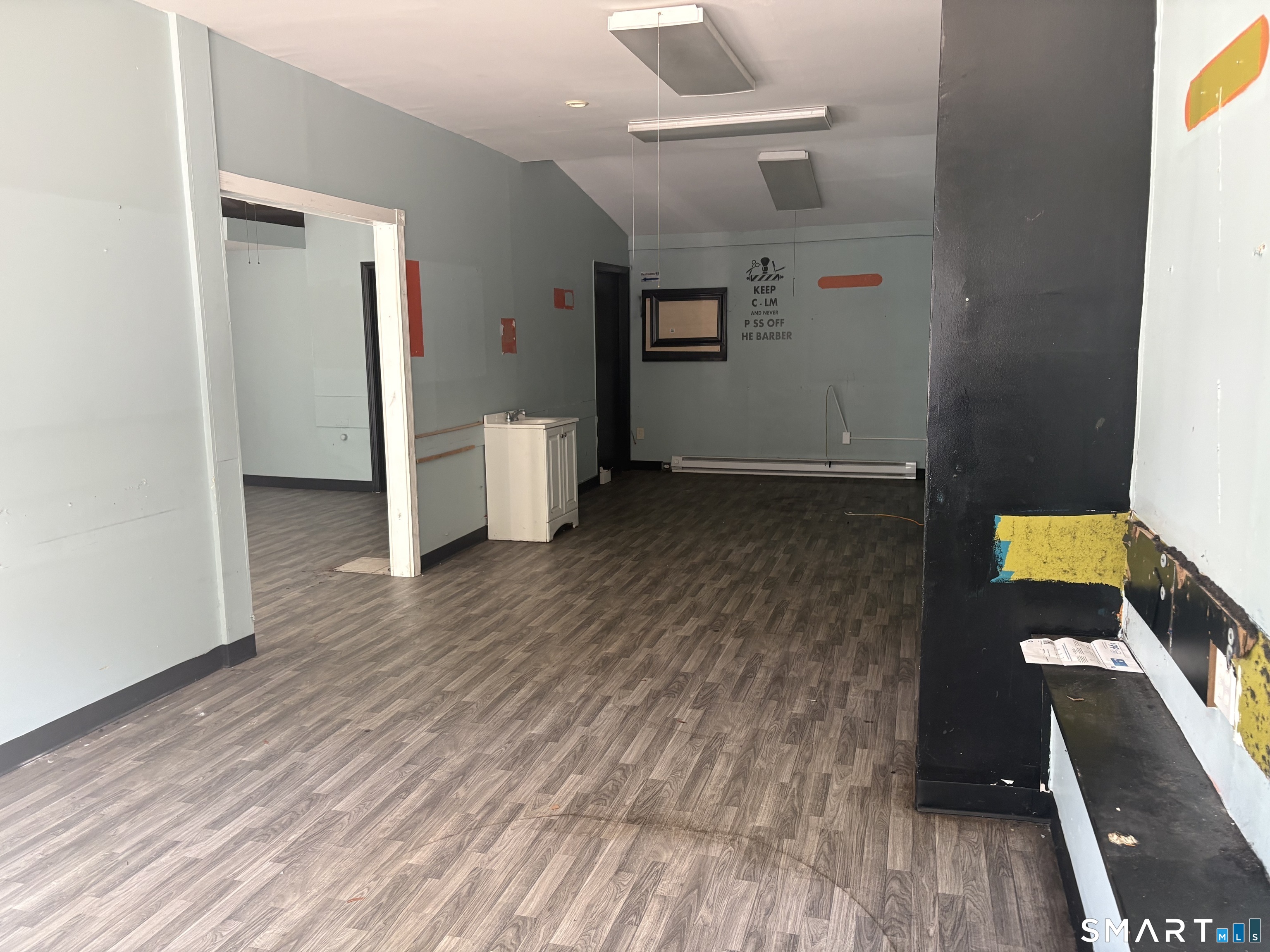 189 Central Avenue photo 11