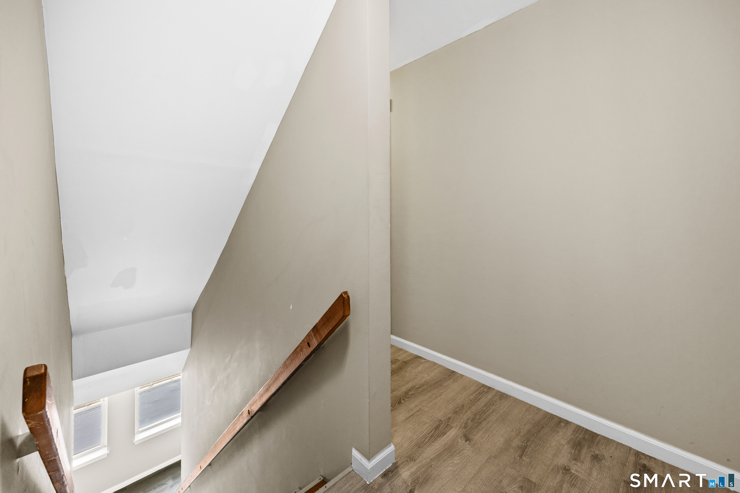 70 CENTER Street Unit #6 photo 18