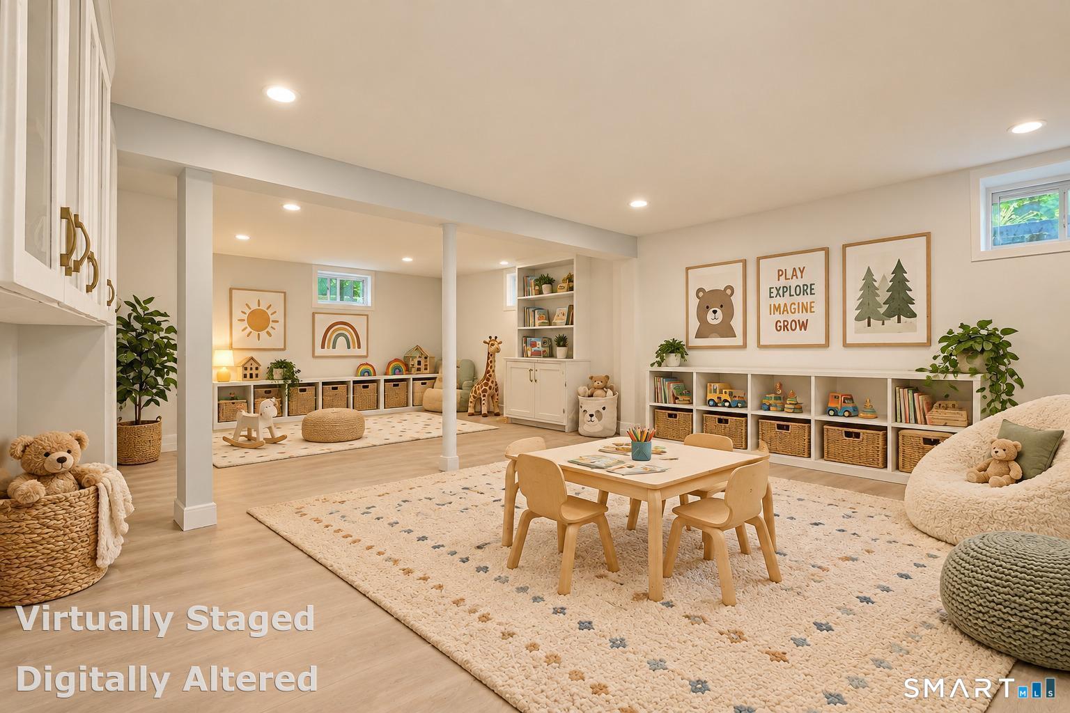 17 Driftwood Lane photo 35