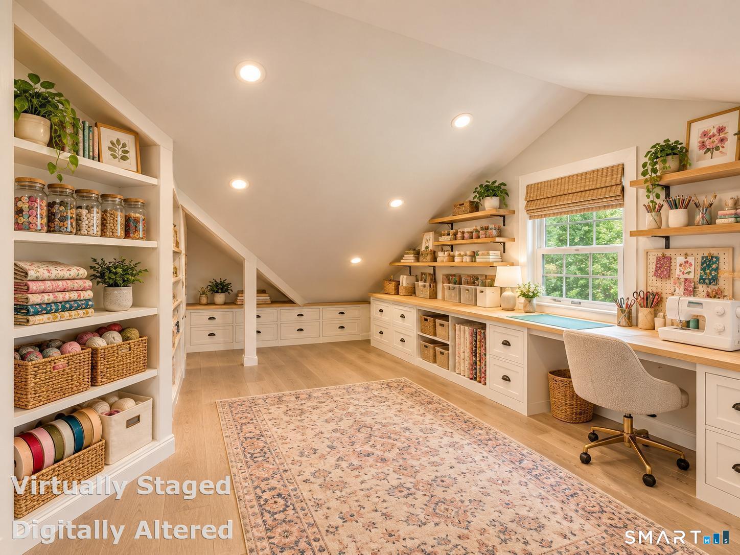17 Driftwood Lane photo 31