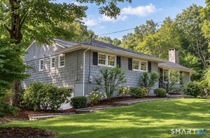 83 Sherman, Redding