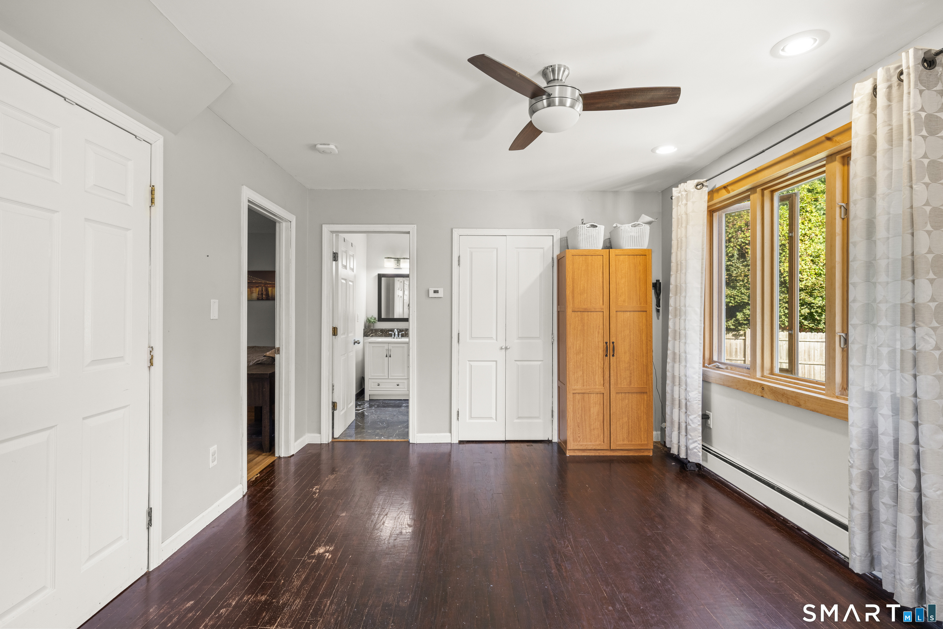 24 Greenfarms Lane photo 10