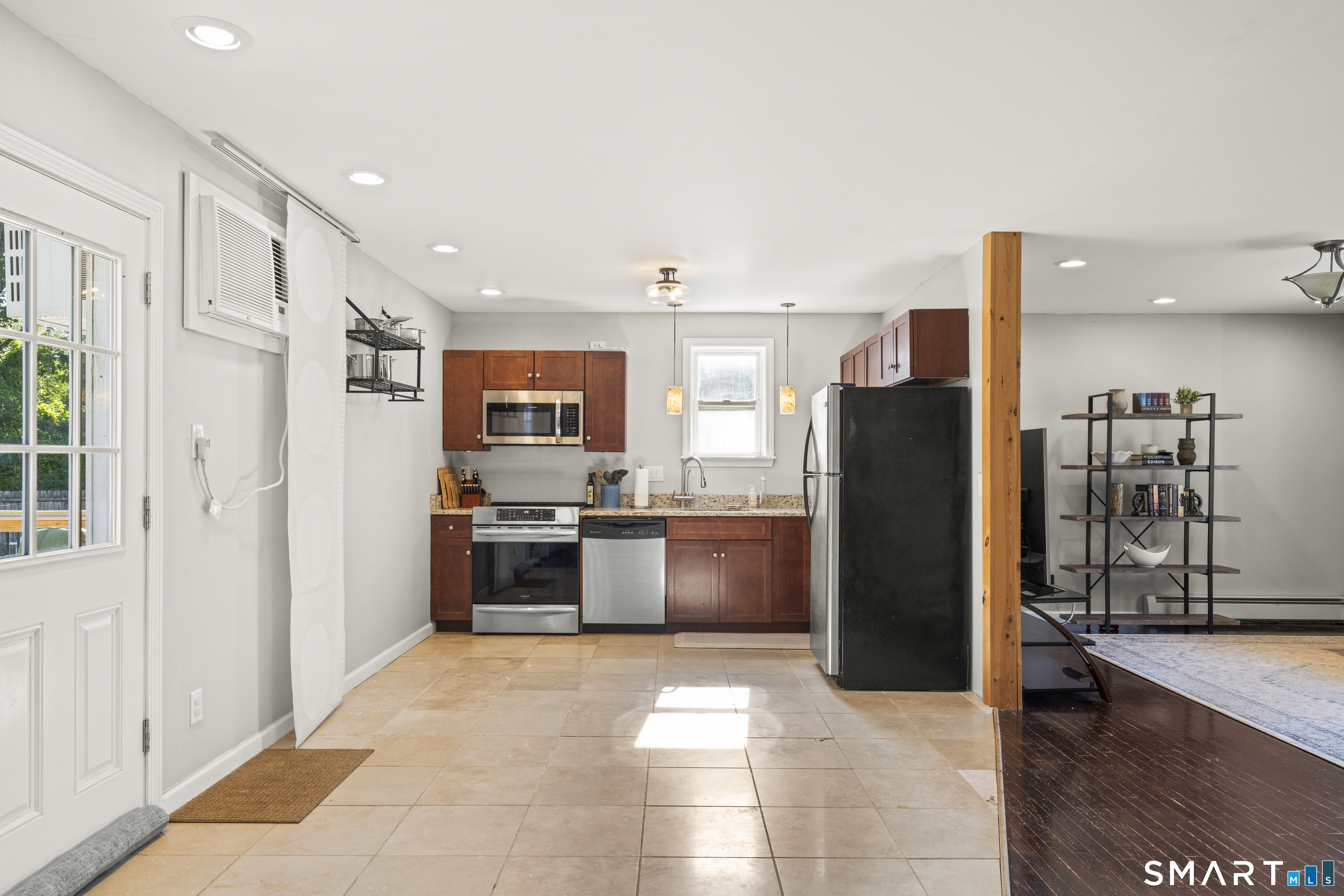 24 Greenfarms Lane photo 11