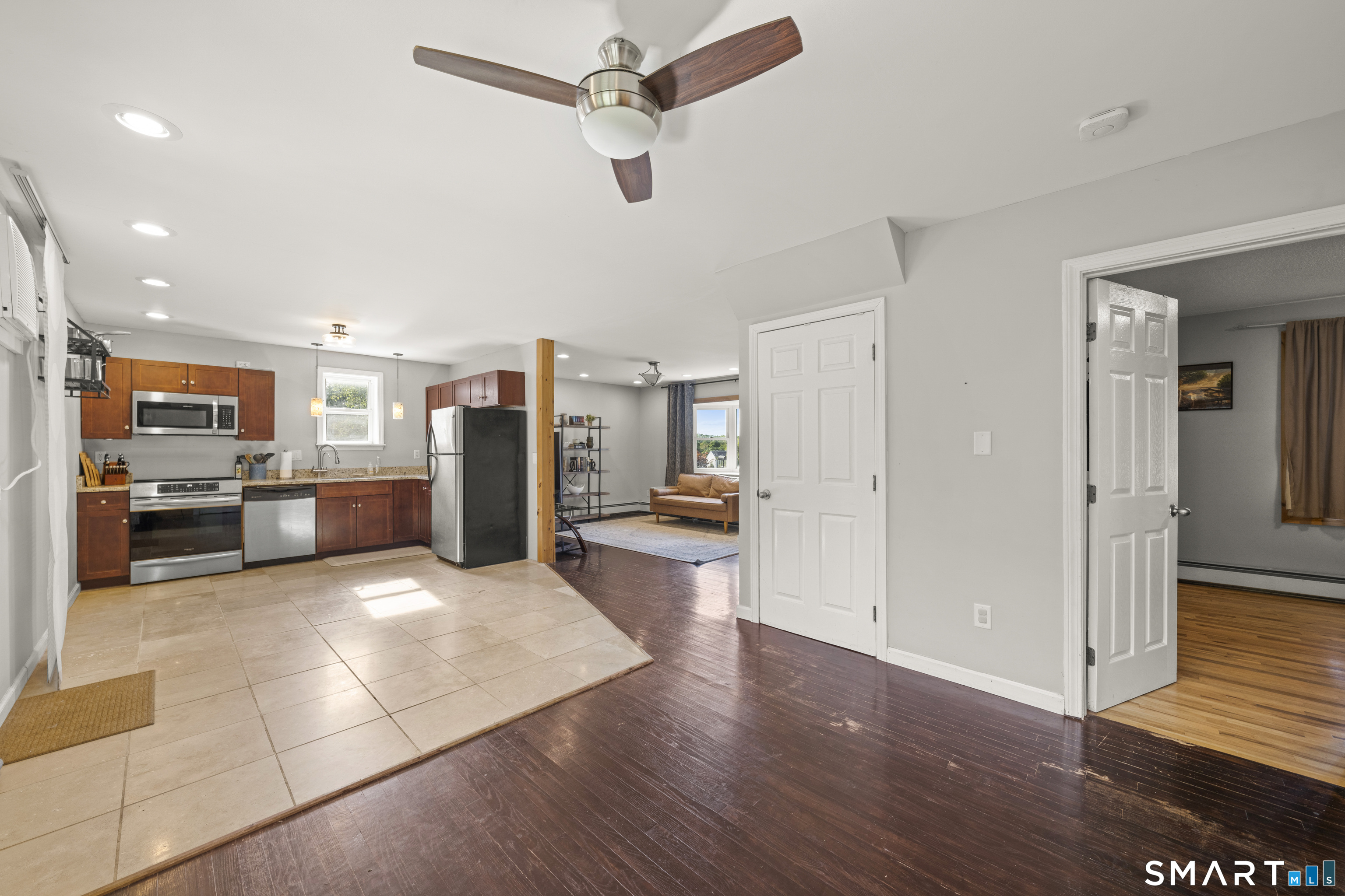 24 Greenfarms Lane photo 12