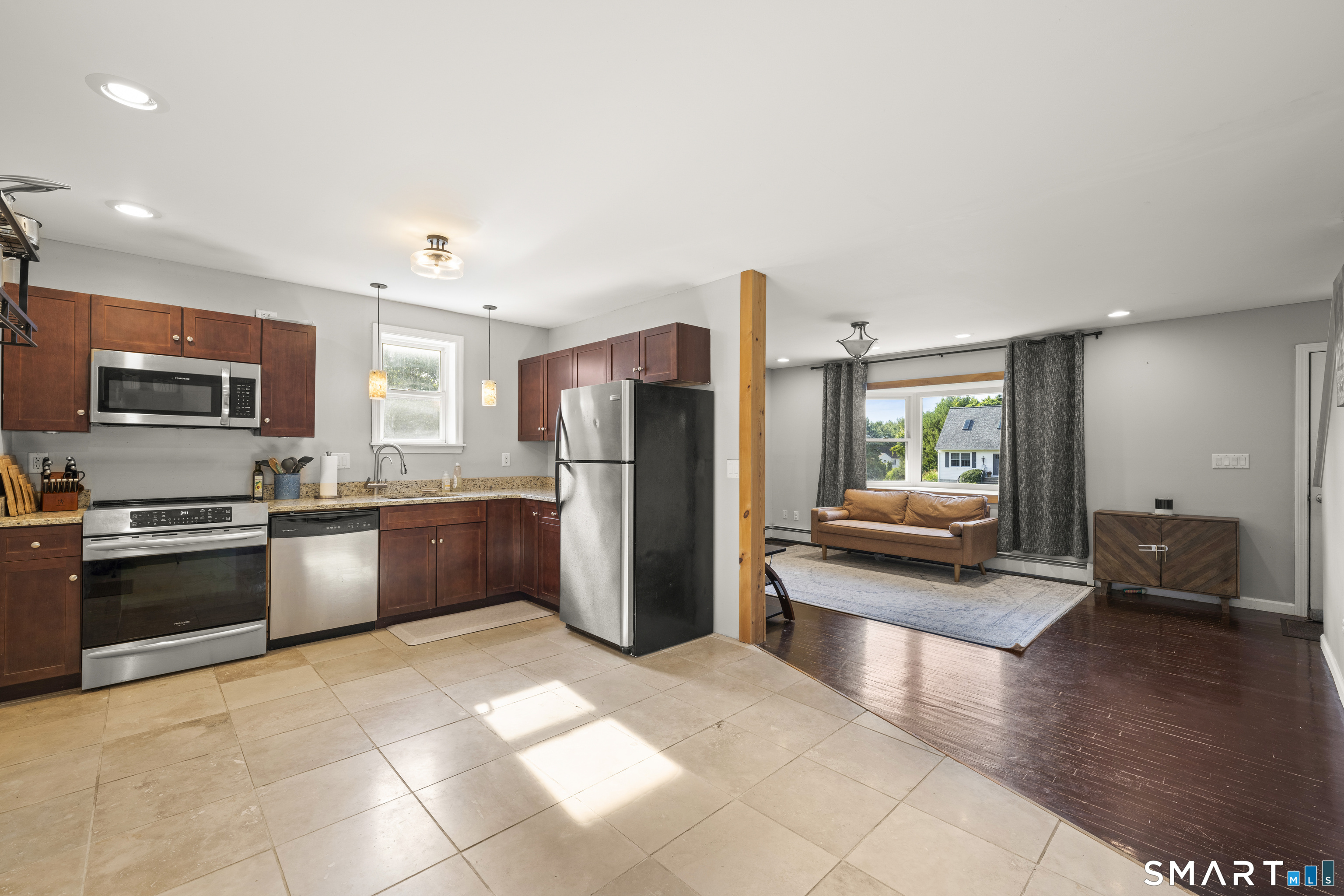 24 Greenfarms Lane photo 13
