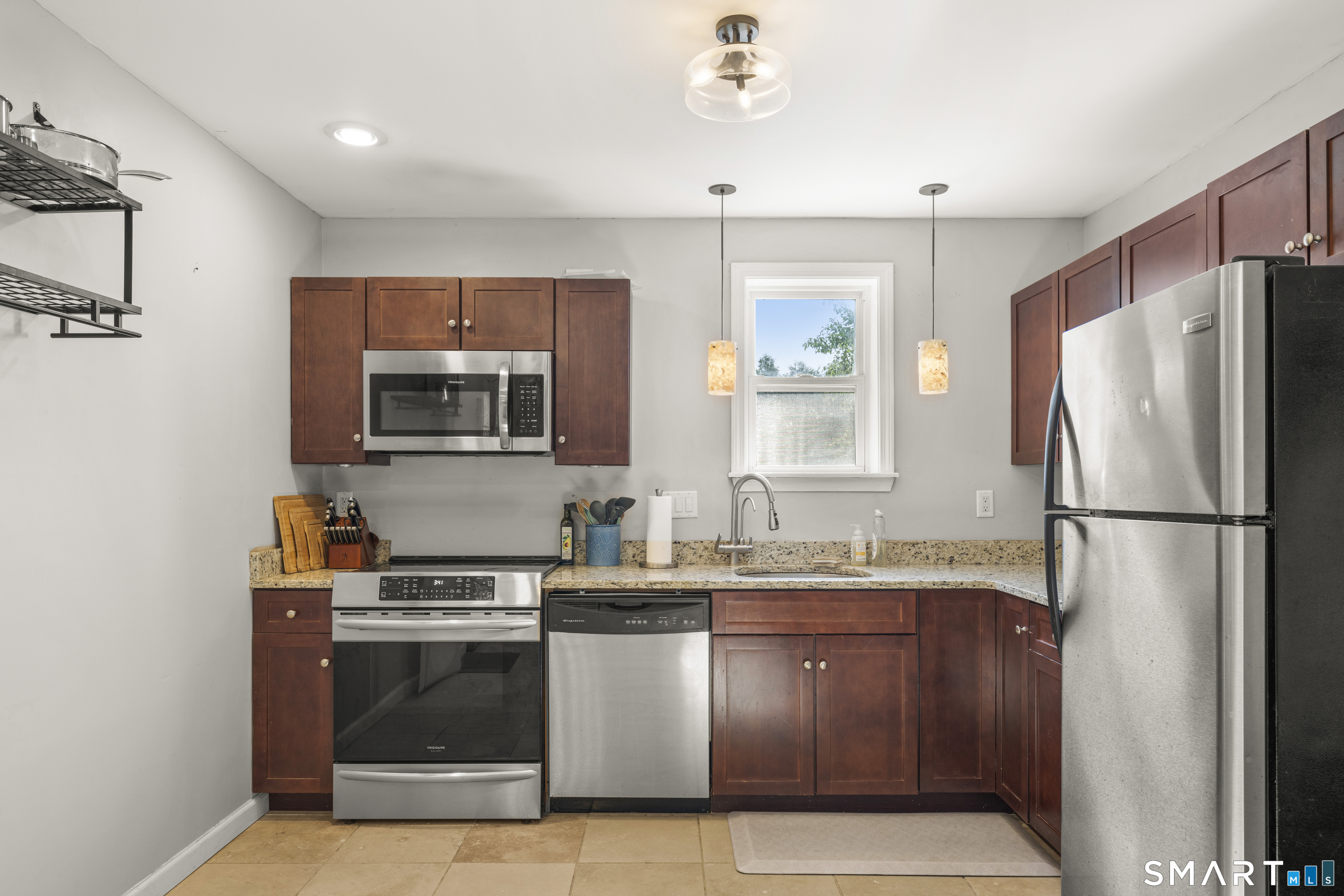 24 Greenfarms Lane photo 14