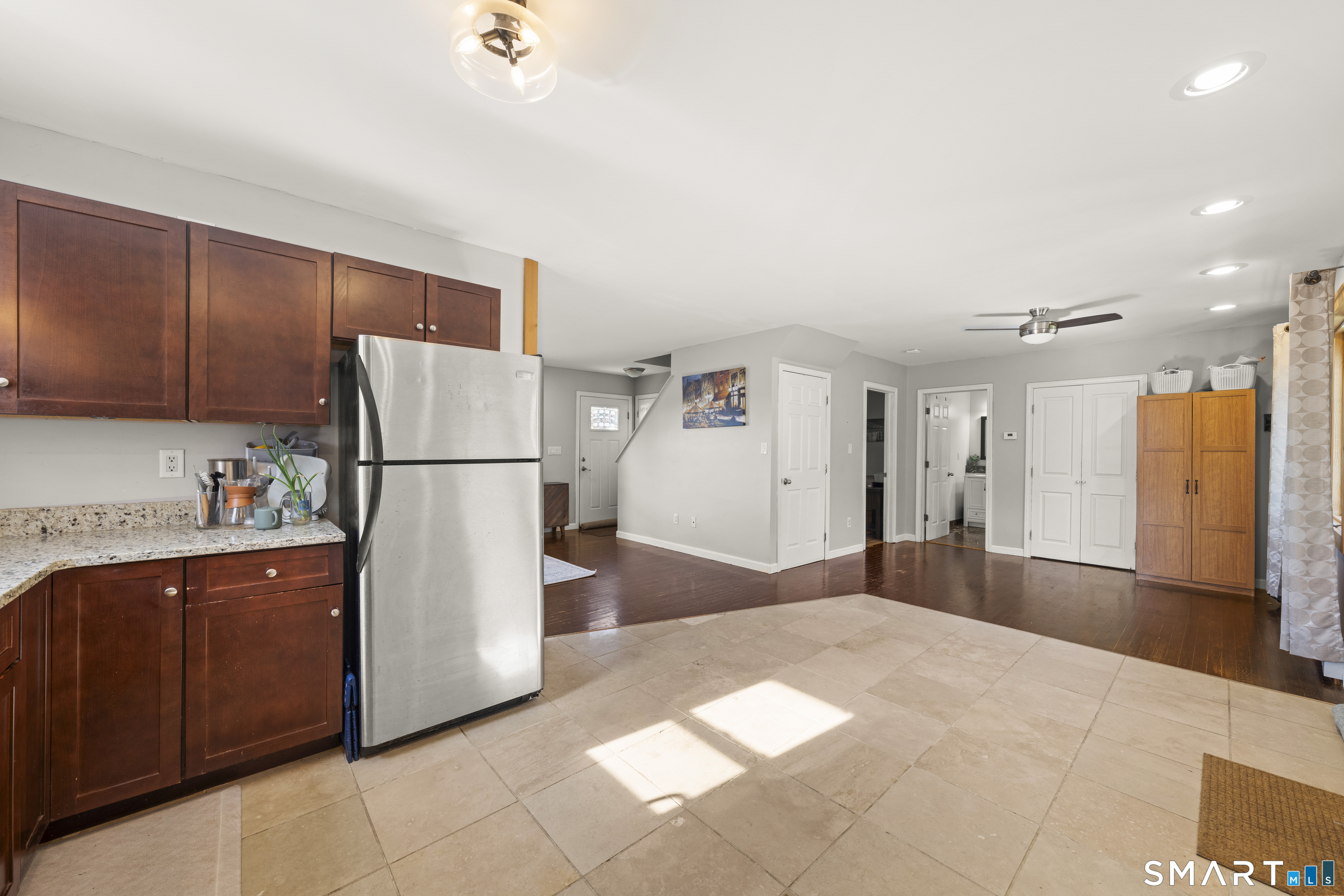 24 Greenfarms Lane photo 15