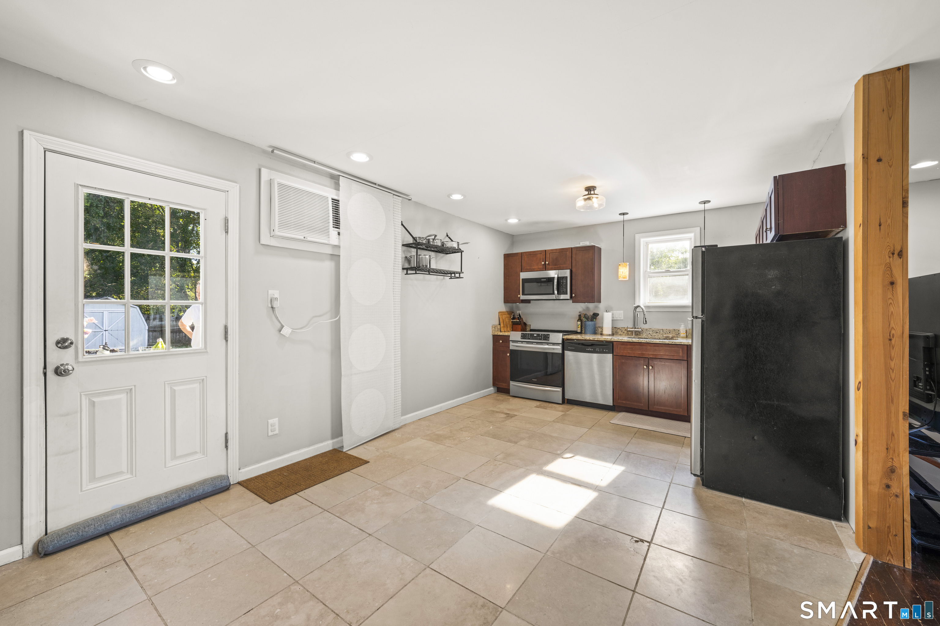24 Greenfarms Lane photo 16