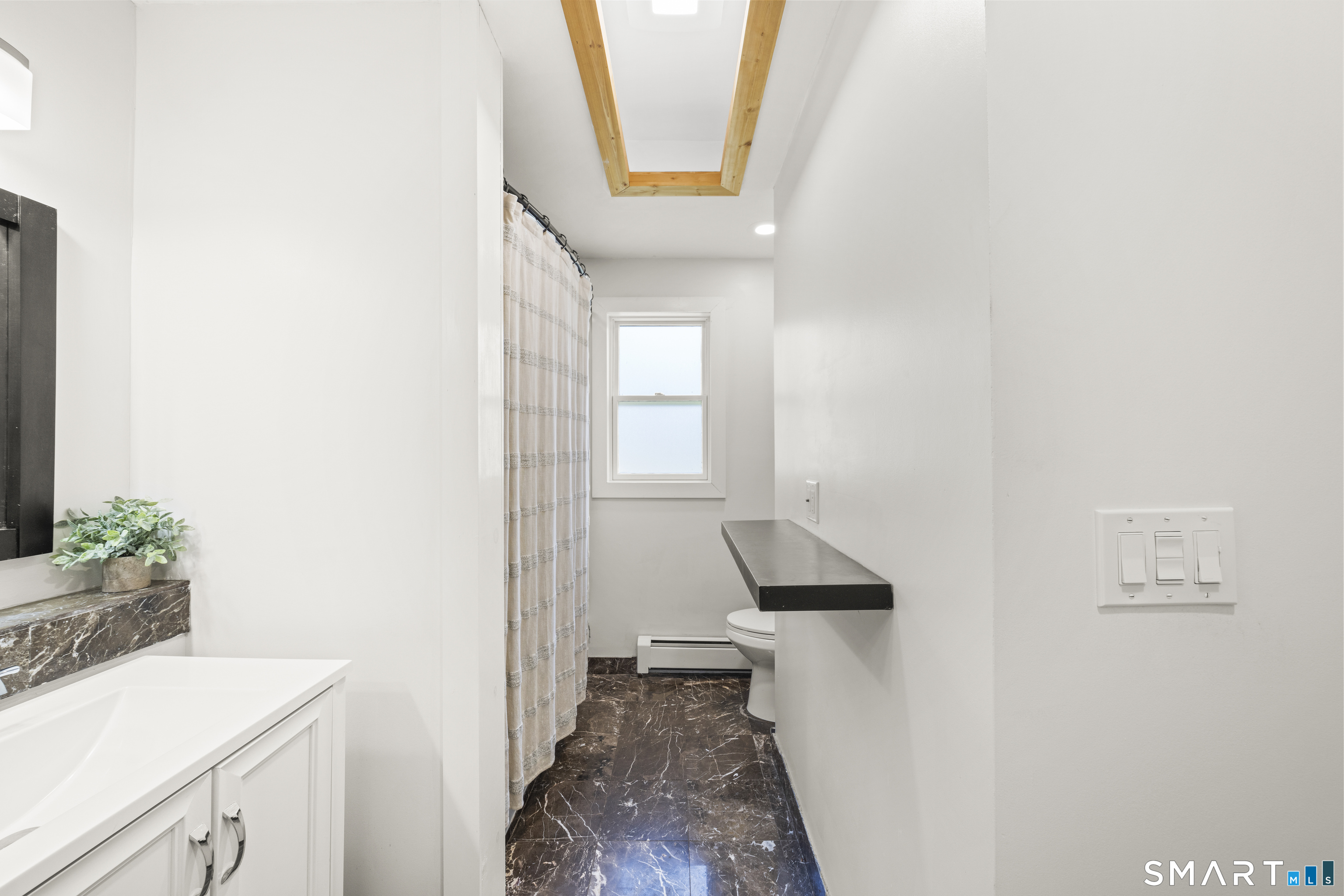 24 Greenfarms Lane photo 19
