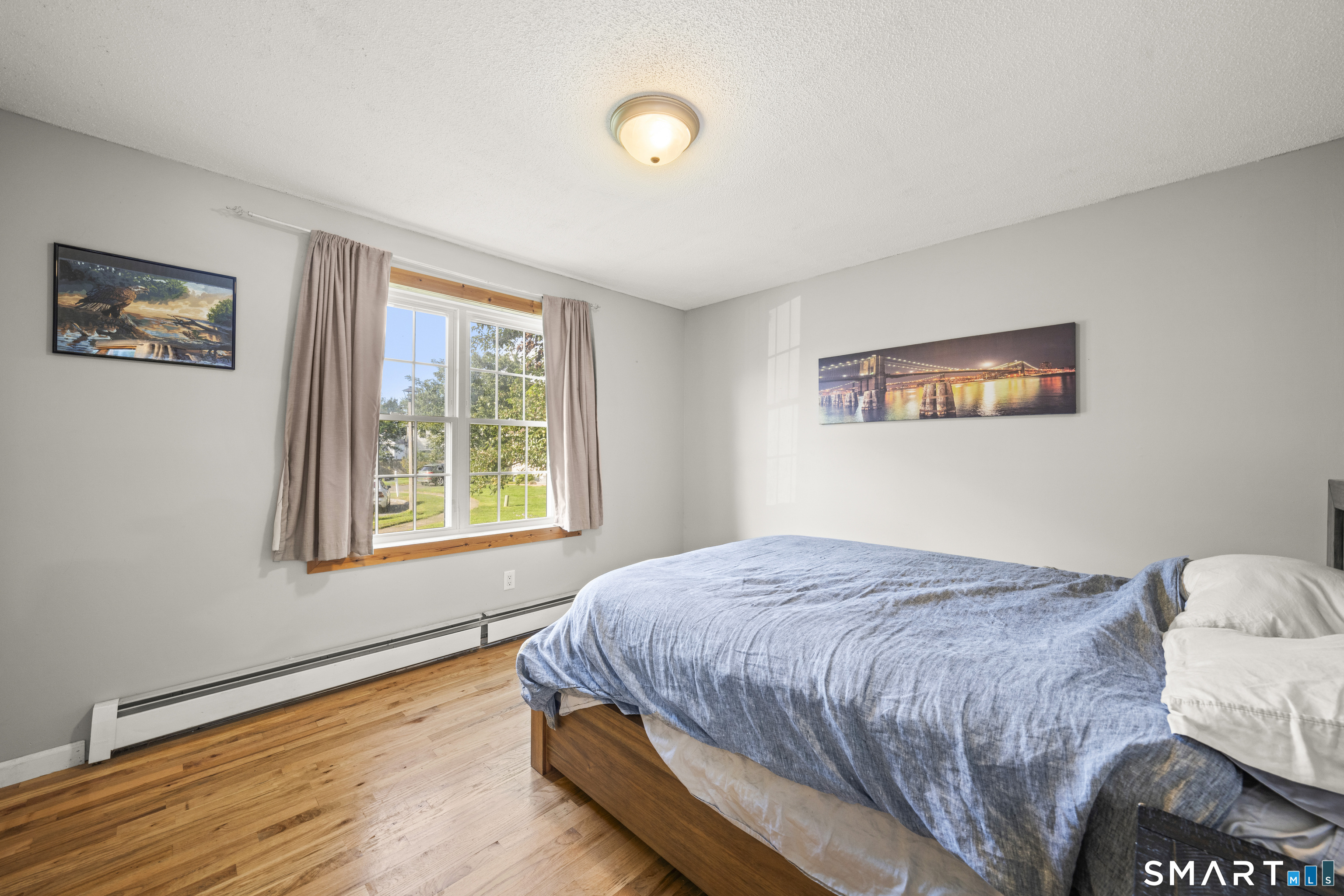 24 Greenfarms Lane photo 21
