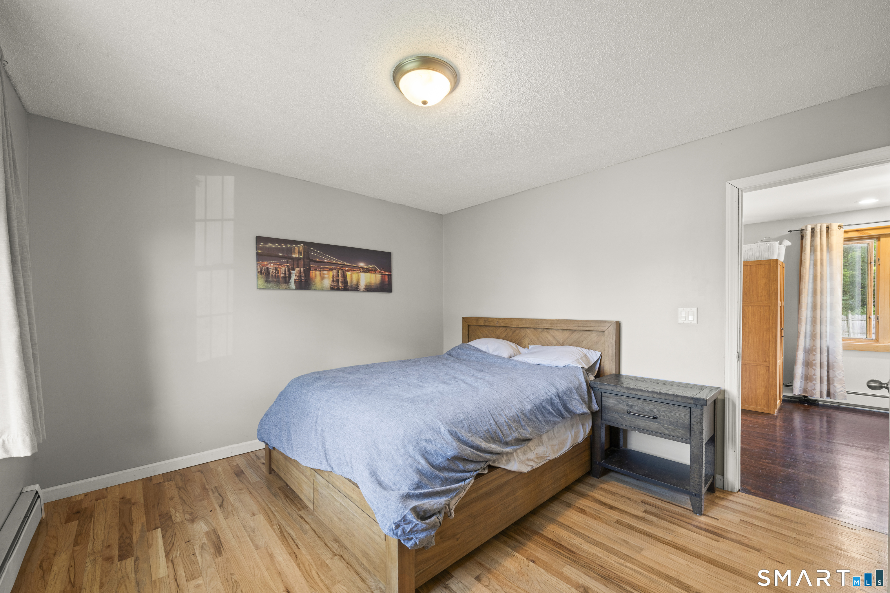 24 Greenfarms Lane photo 22