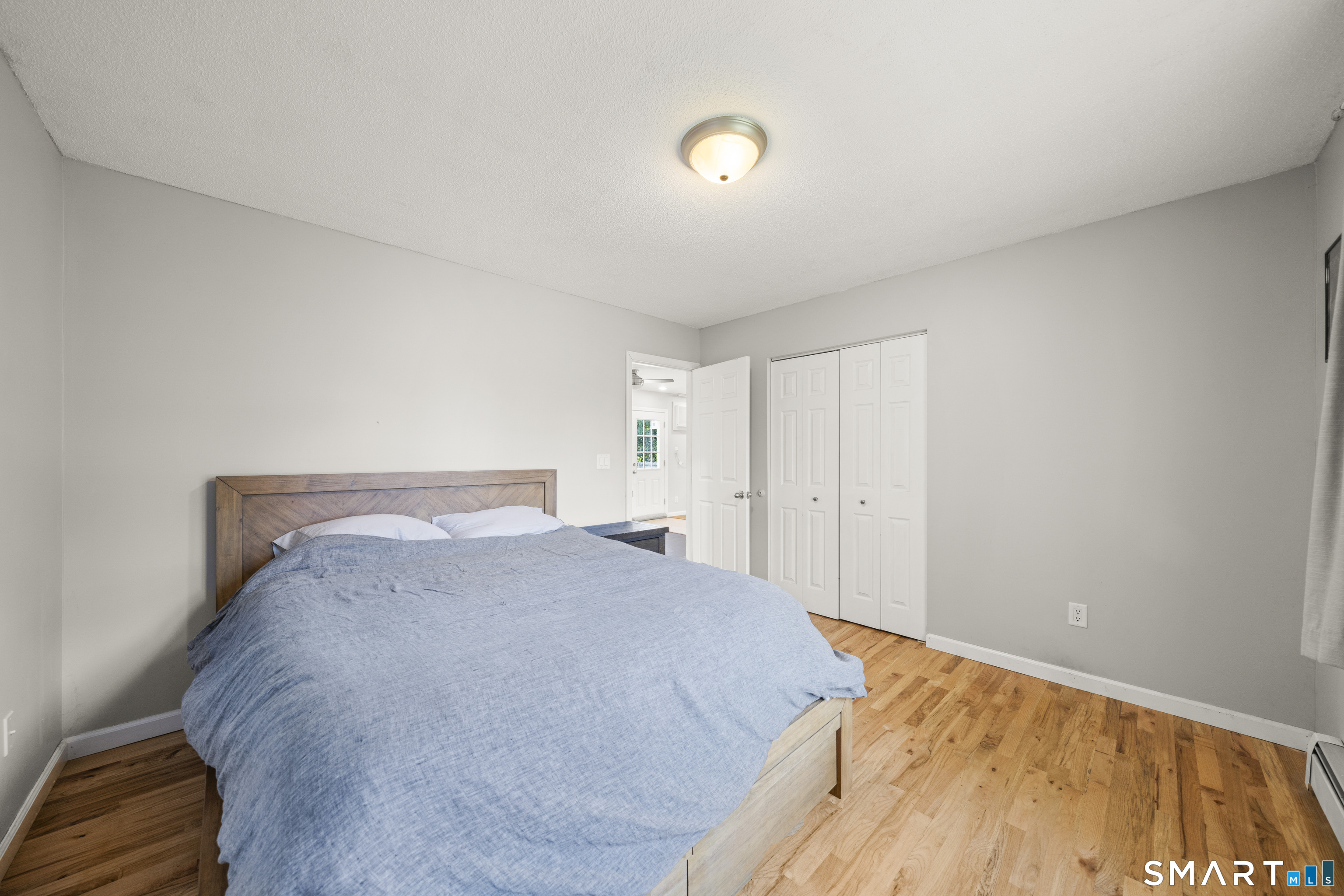 24 Greenfarms Lane photo 23