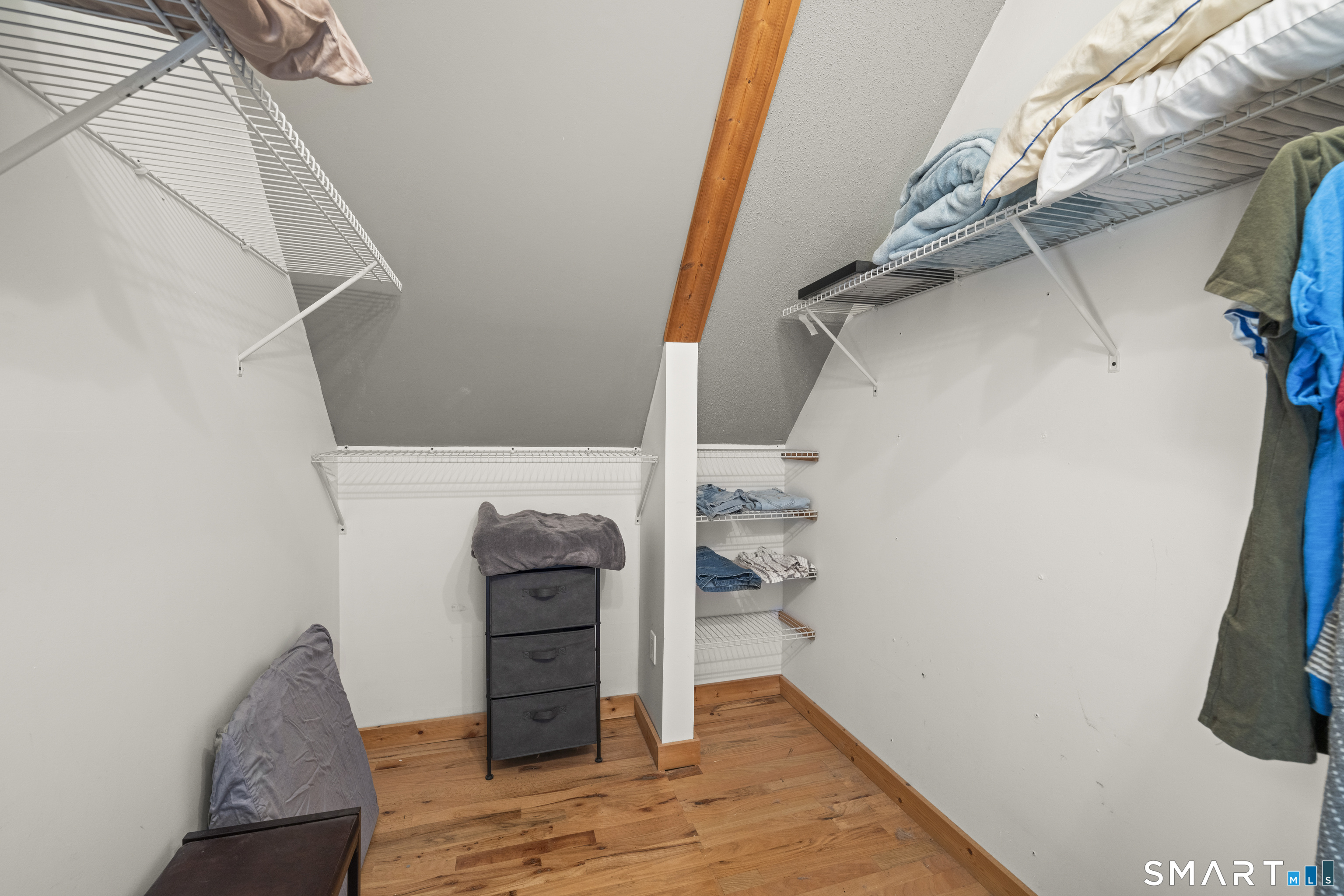 24 Greenfarms Lane photo 32