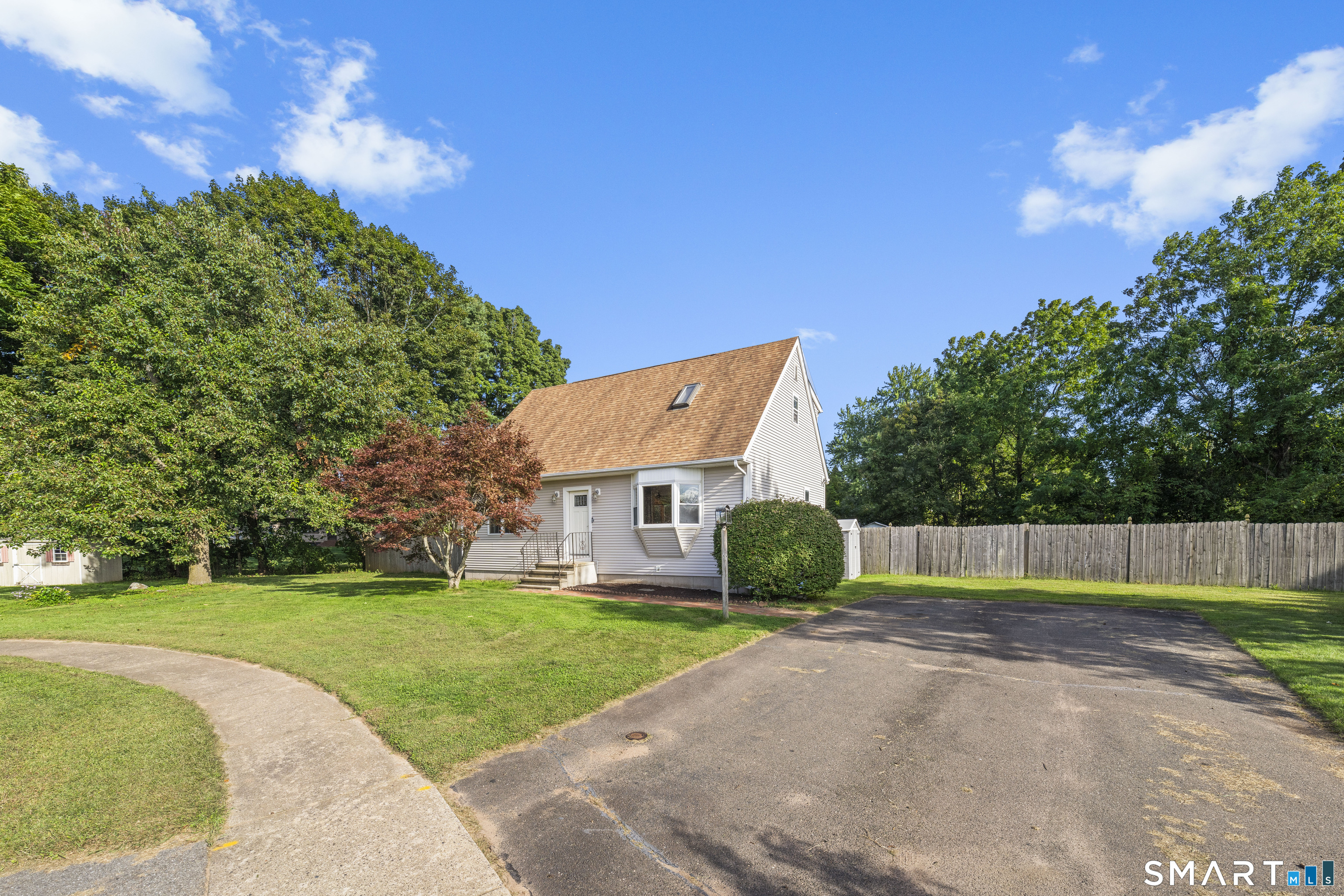24 Greenfarms Lane photo 33