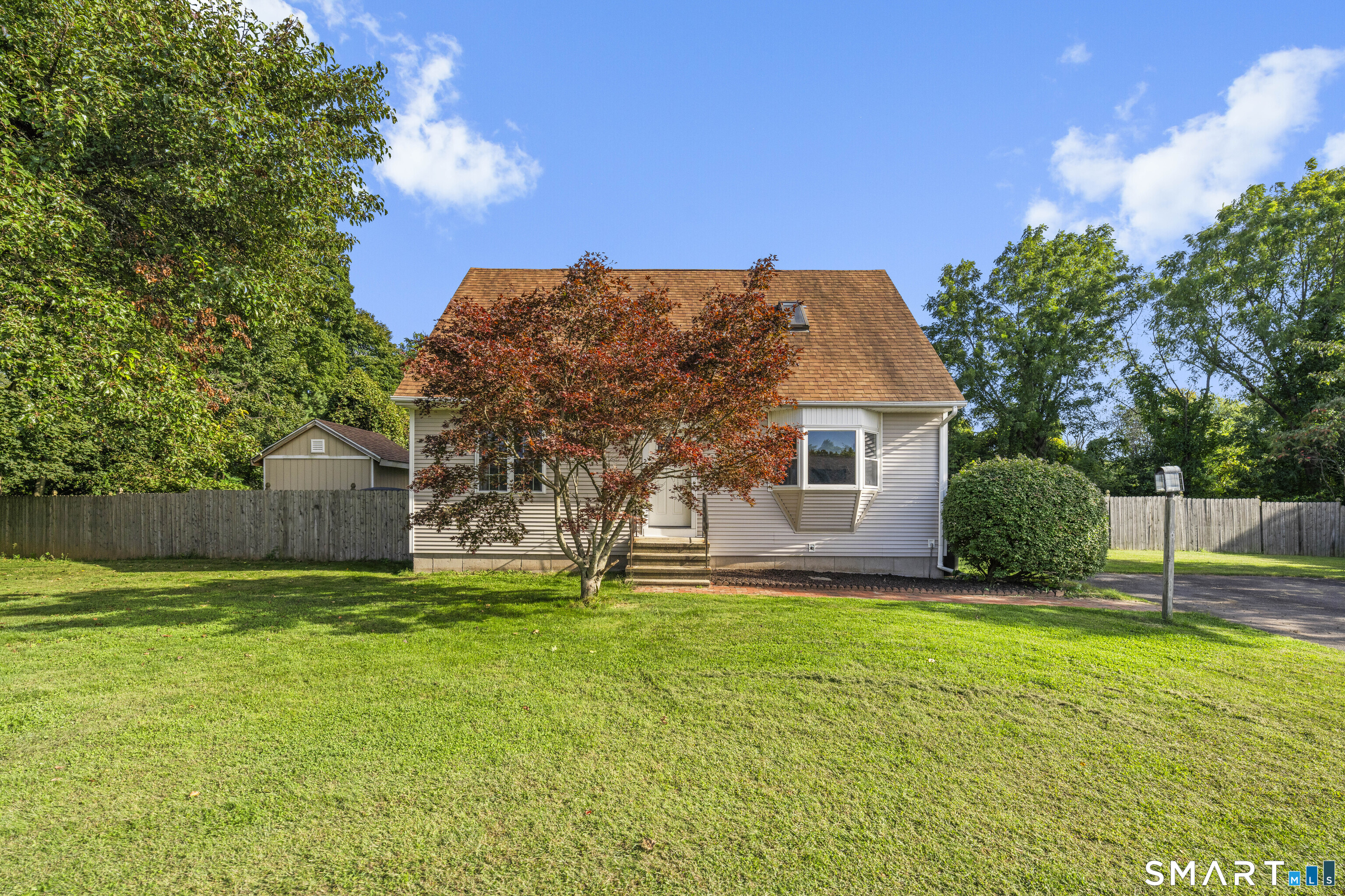 24 Greenfarms Lane