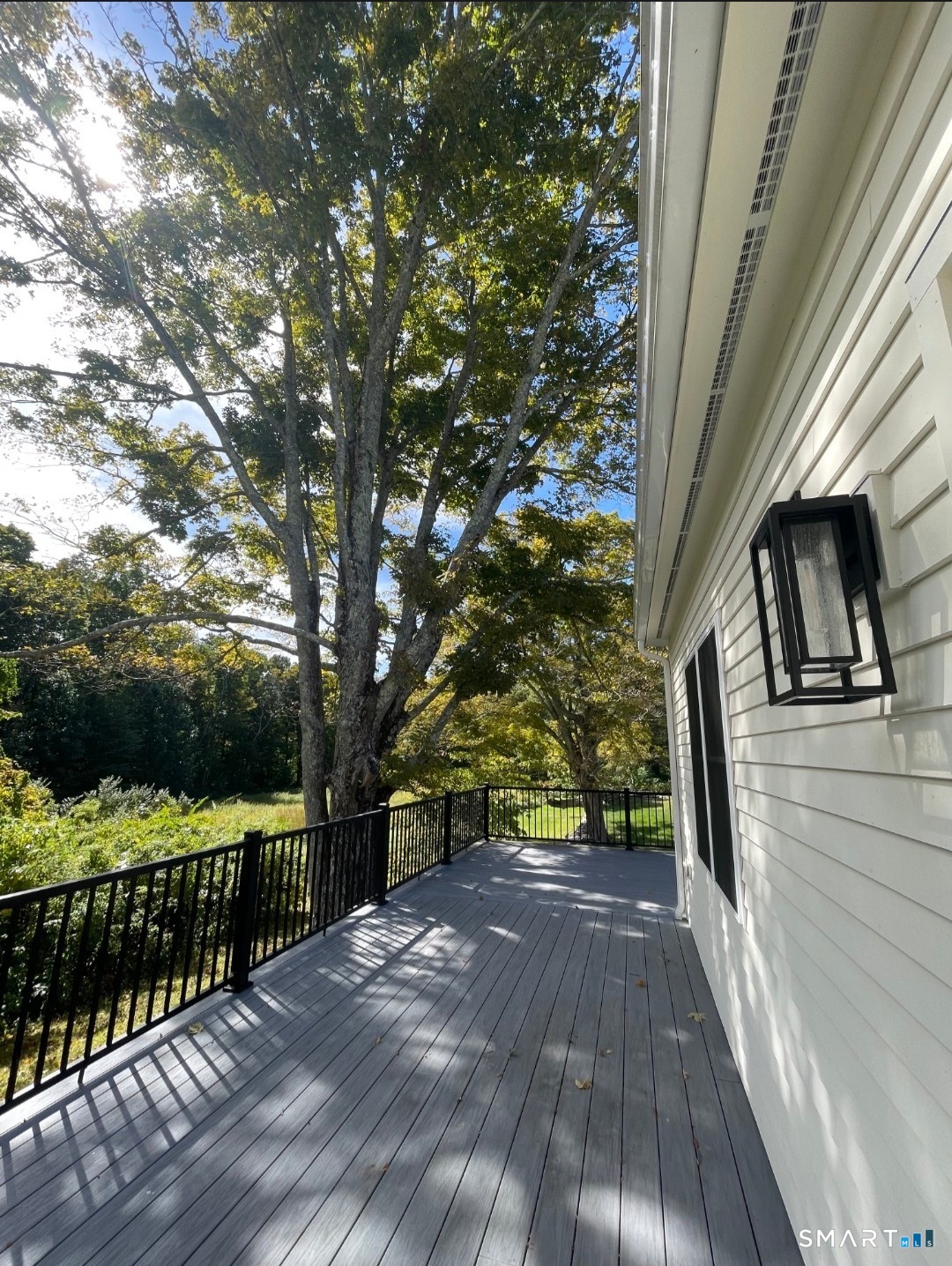 15 North Brook Street photo 7