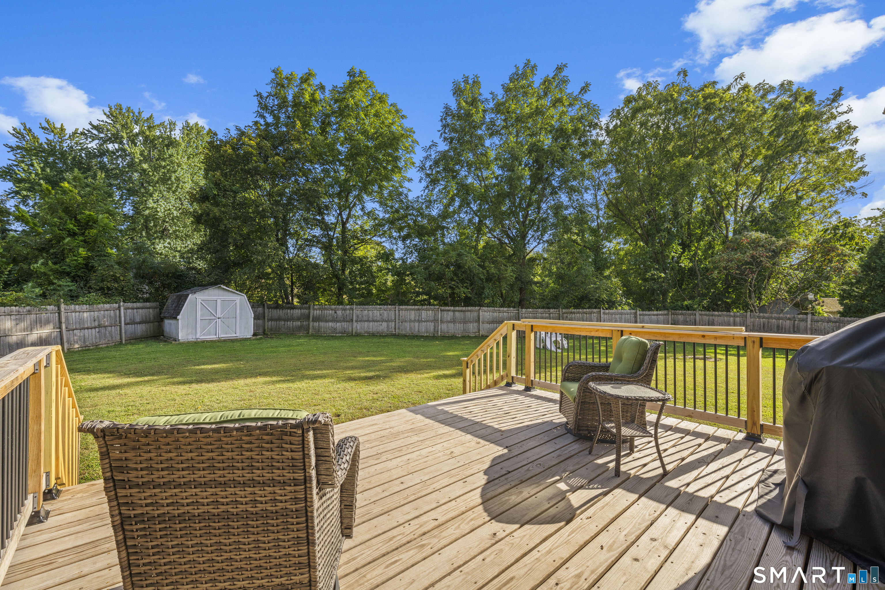 24 Greenfarms Lane photo 34