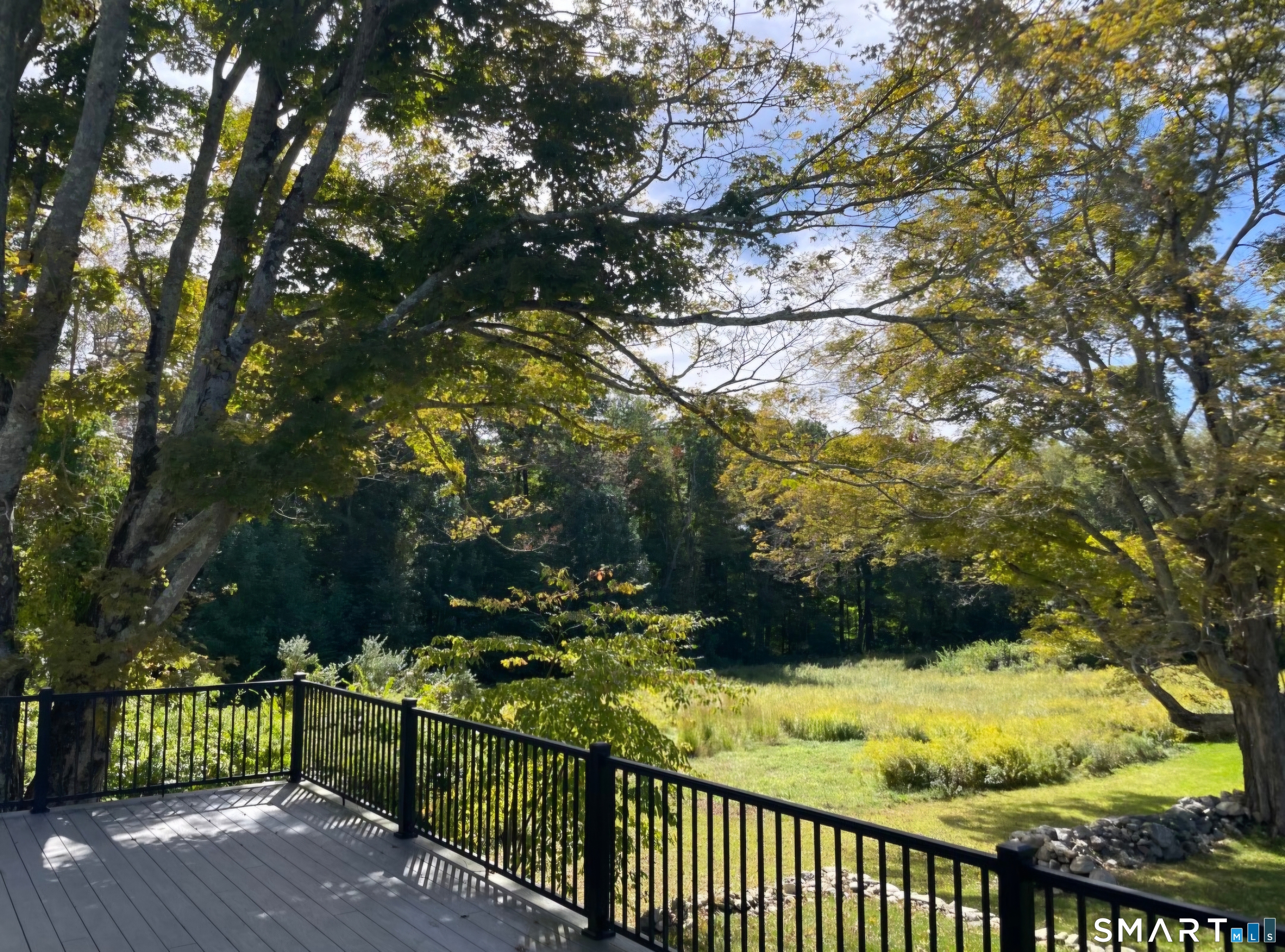 15 North Brook Street photo 6