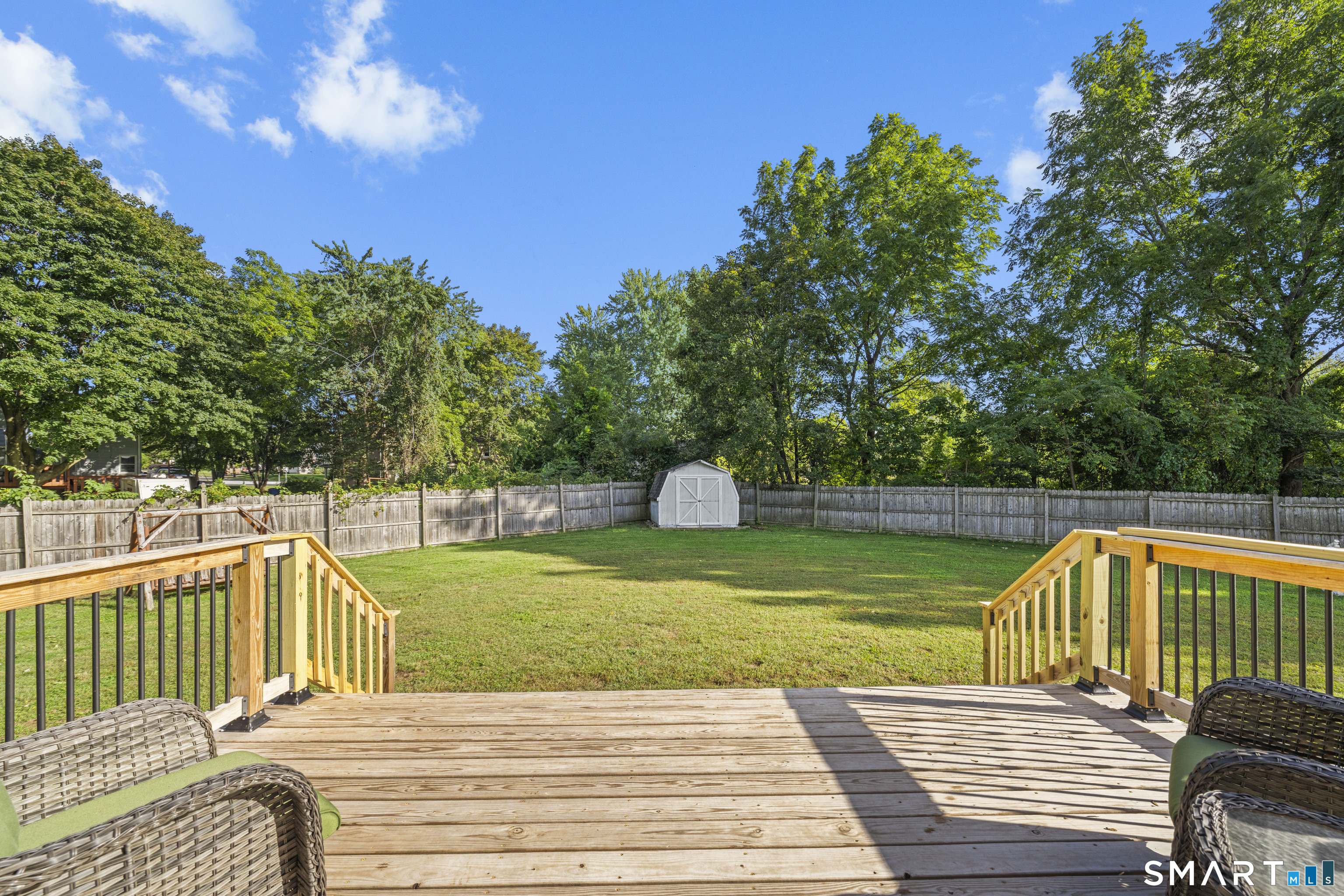24 Greenfarms Lane photo 35