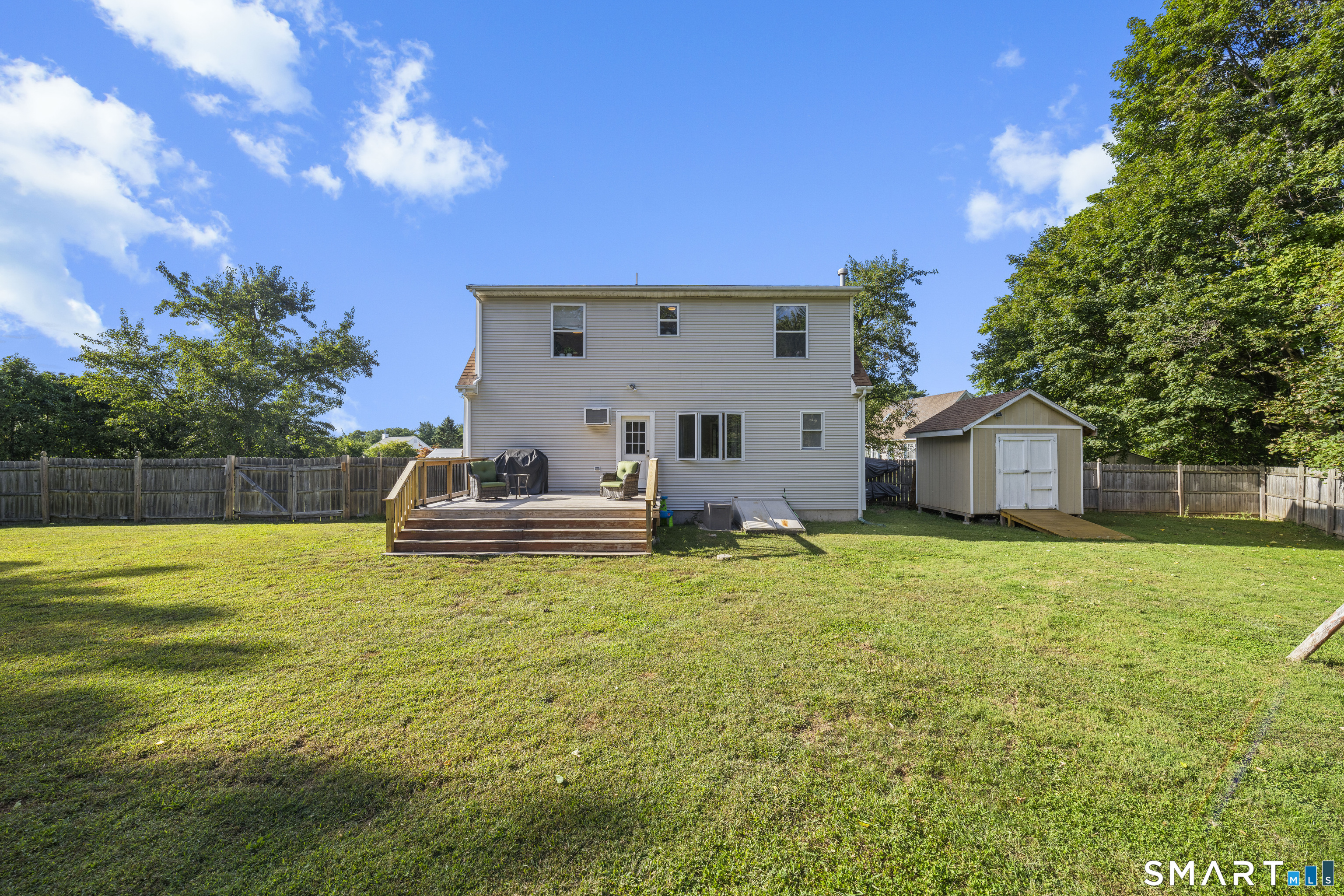 24 Greenfarms Lane photo 36