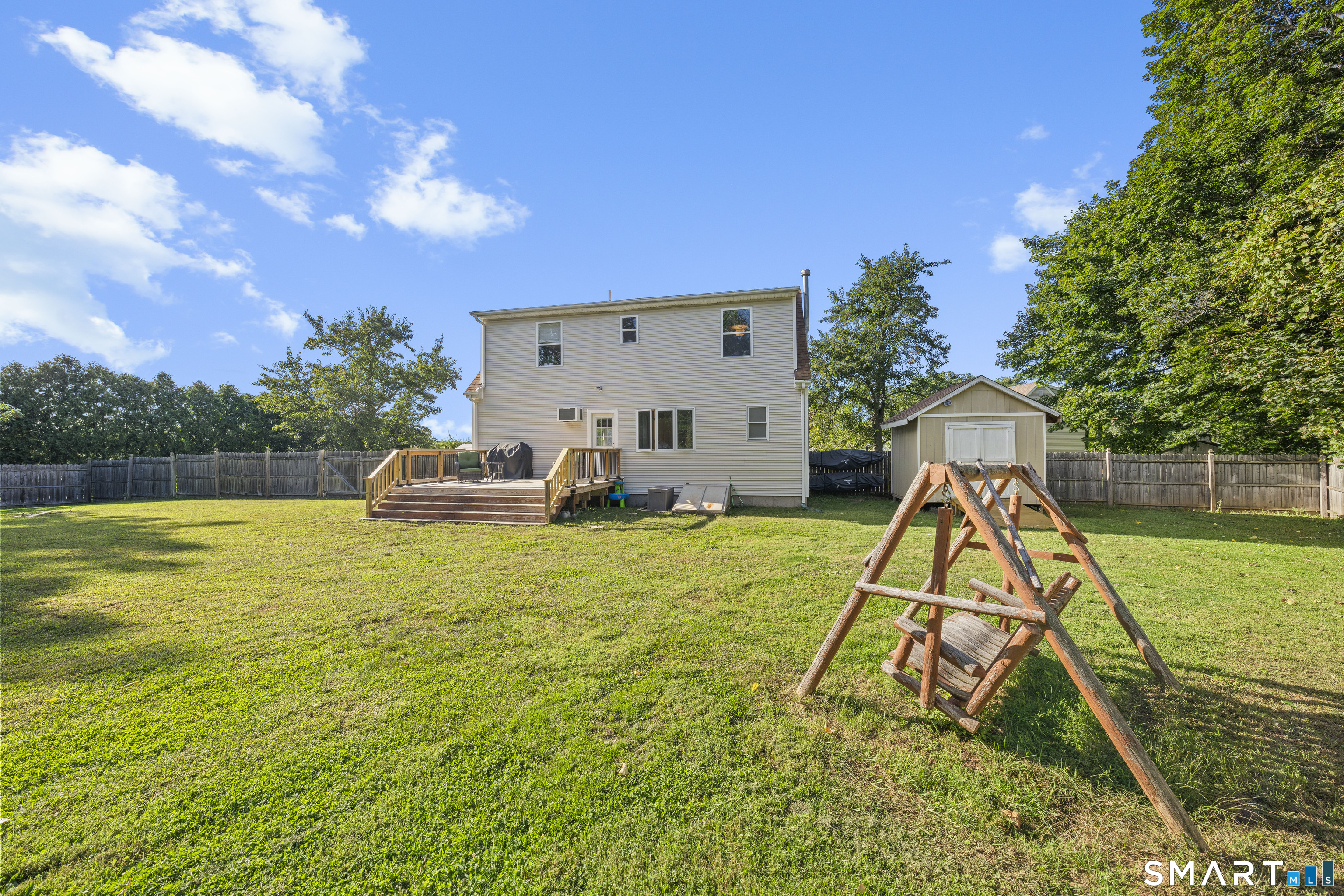 24 Greenfarms Lane photo 37