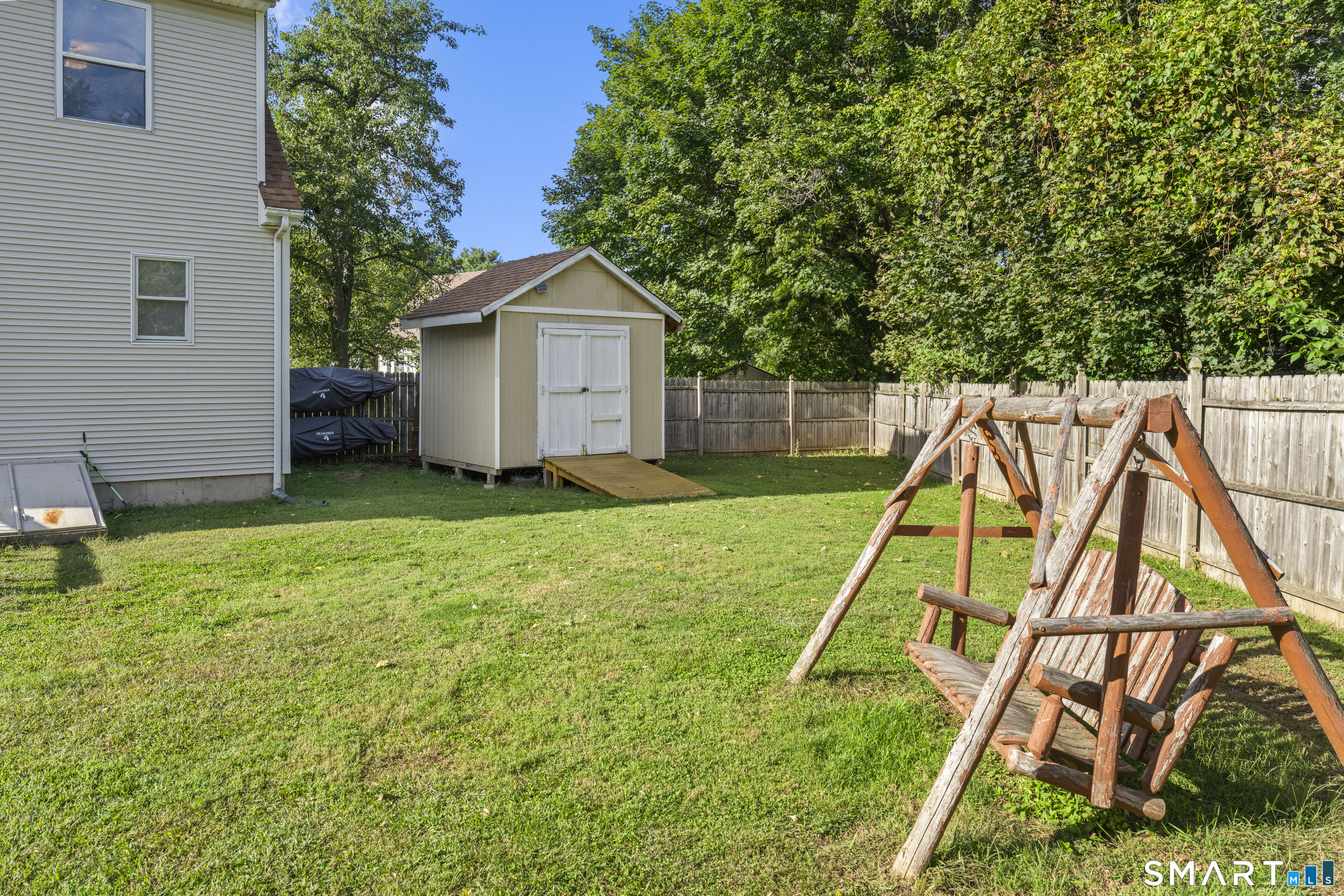 24 Greenfarms Lane photo 38