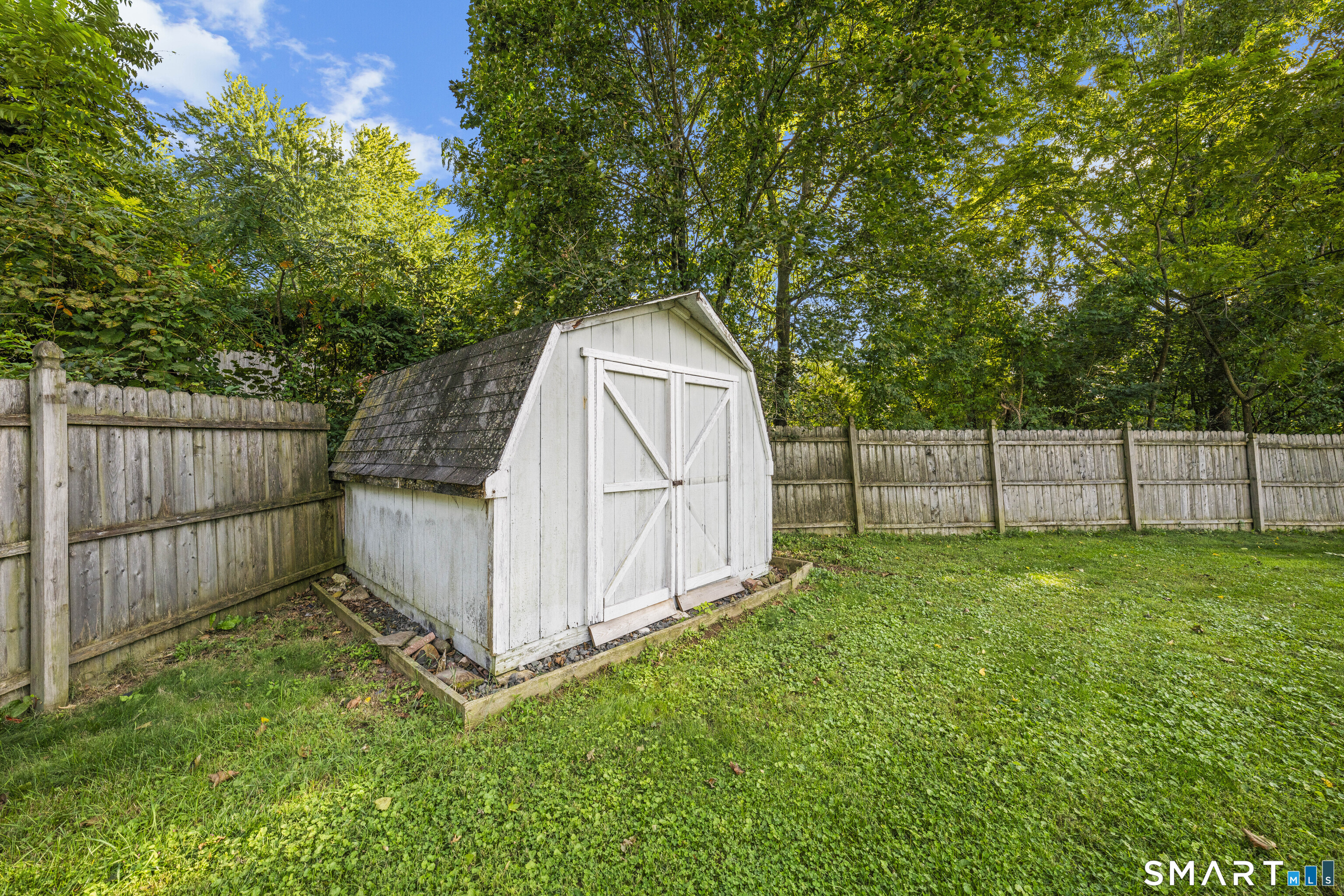 24 Greenfarms Lane photo 39