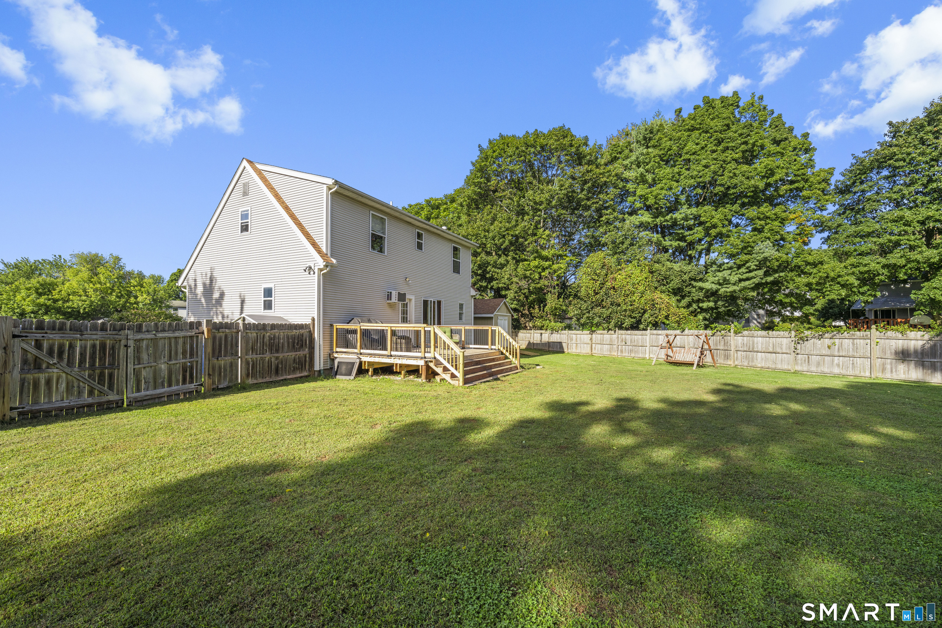 24 Greenfarms Lane photo 40