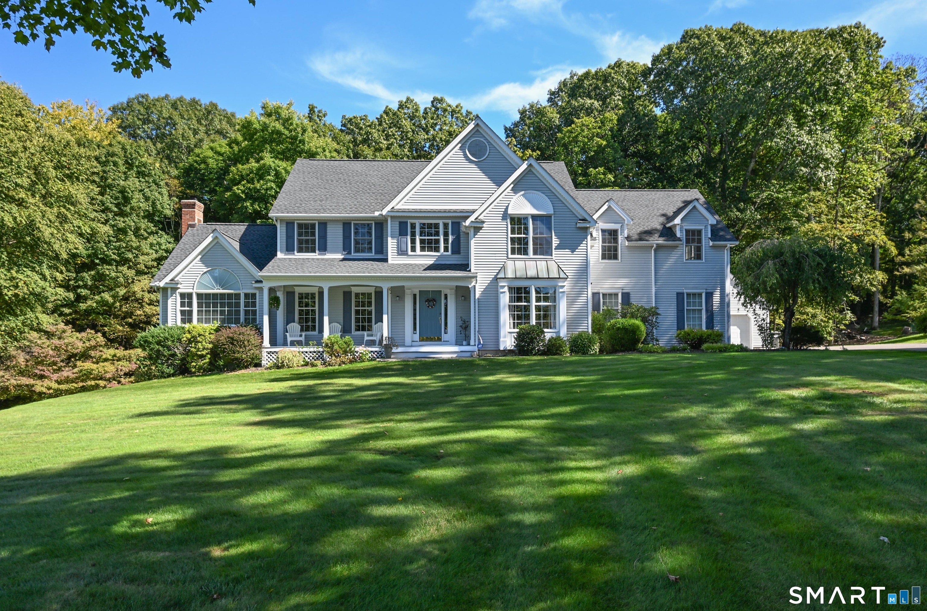 Photo 1 of Single family home for sale at 31 Bayberry Ln, New Milford, CT 06776 | MLS# 24210114 | Listing updated on 2026-10-01