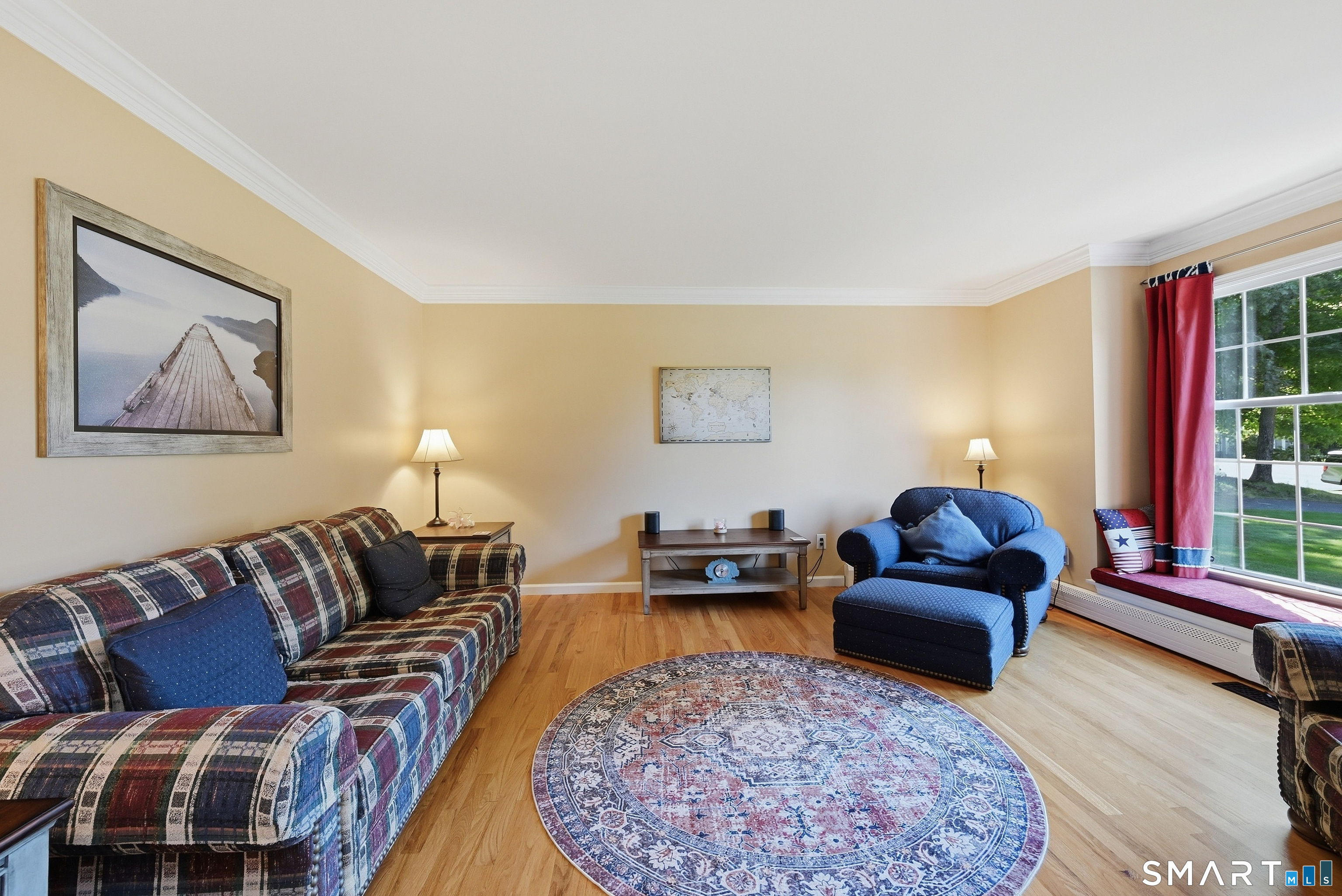 31 Bayberry Lane, New Milford, CT 06776
