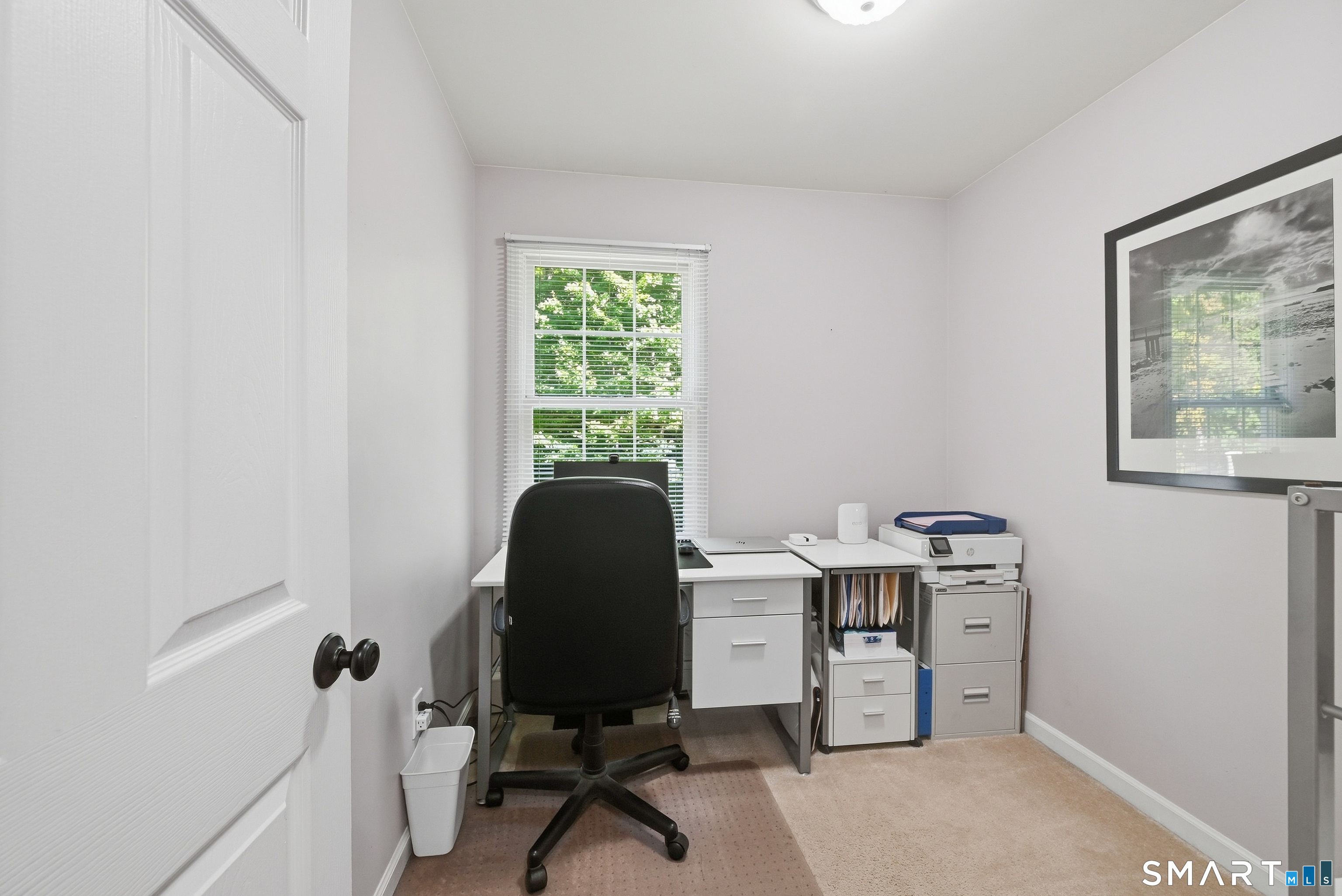 31 Bayberry Lane, New Milford, CT 06776