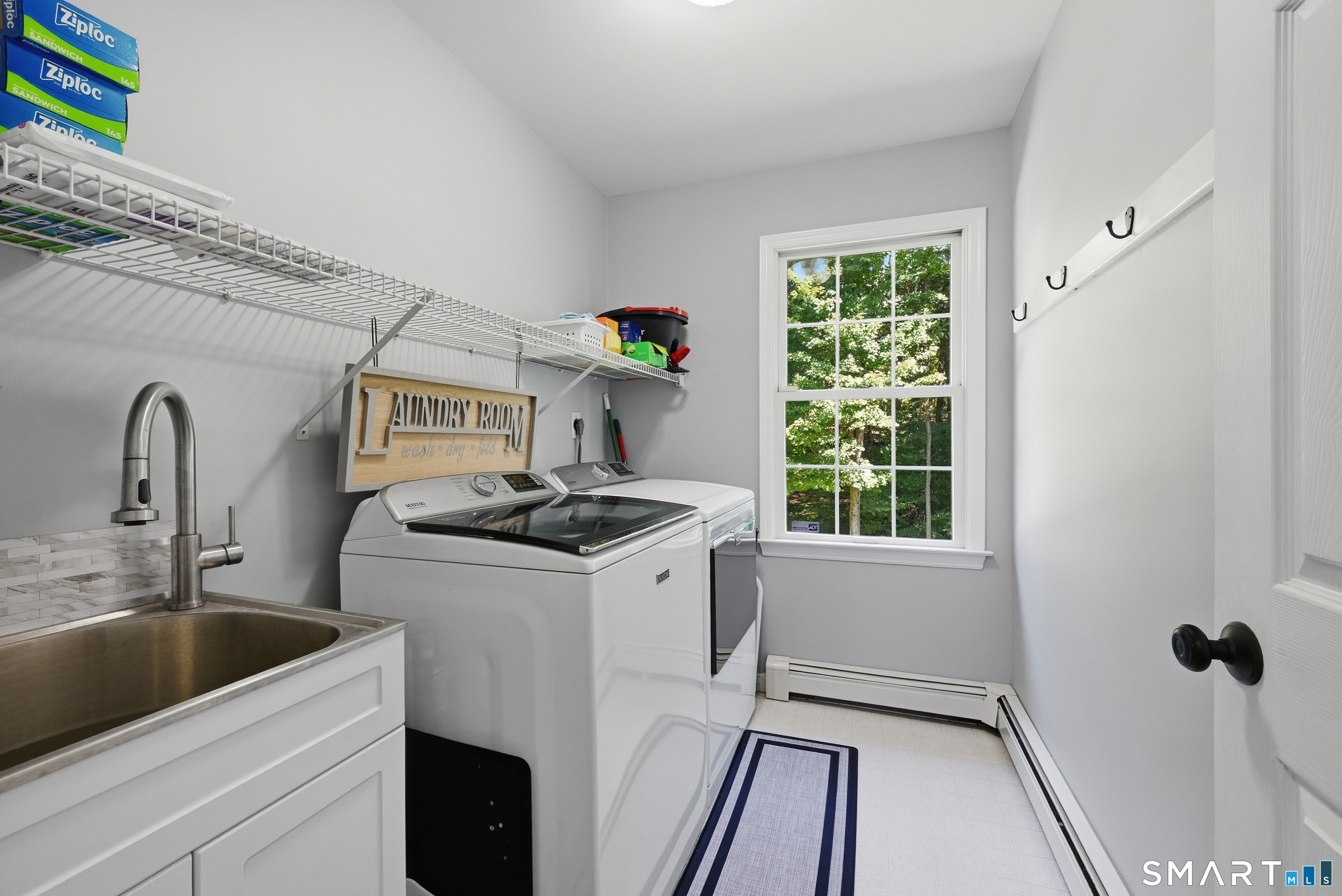 31 Bayberry Lane, New Milford, CT 06776